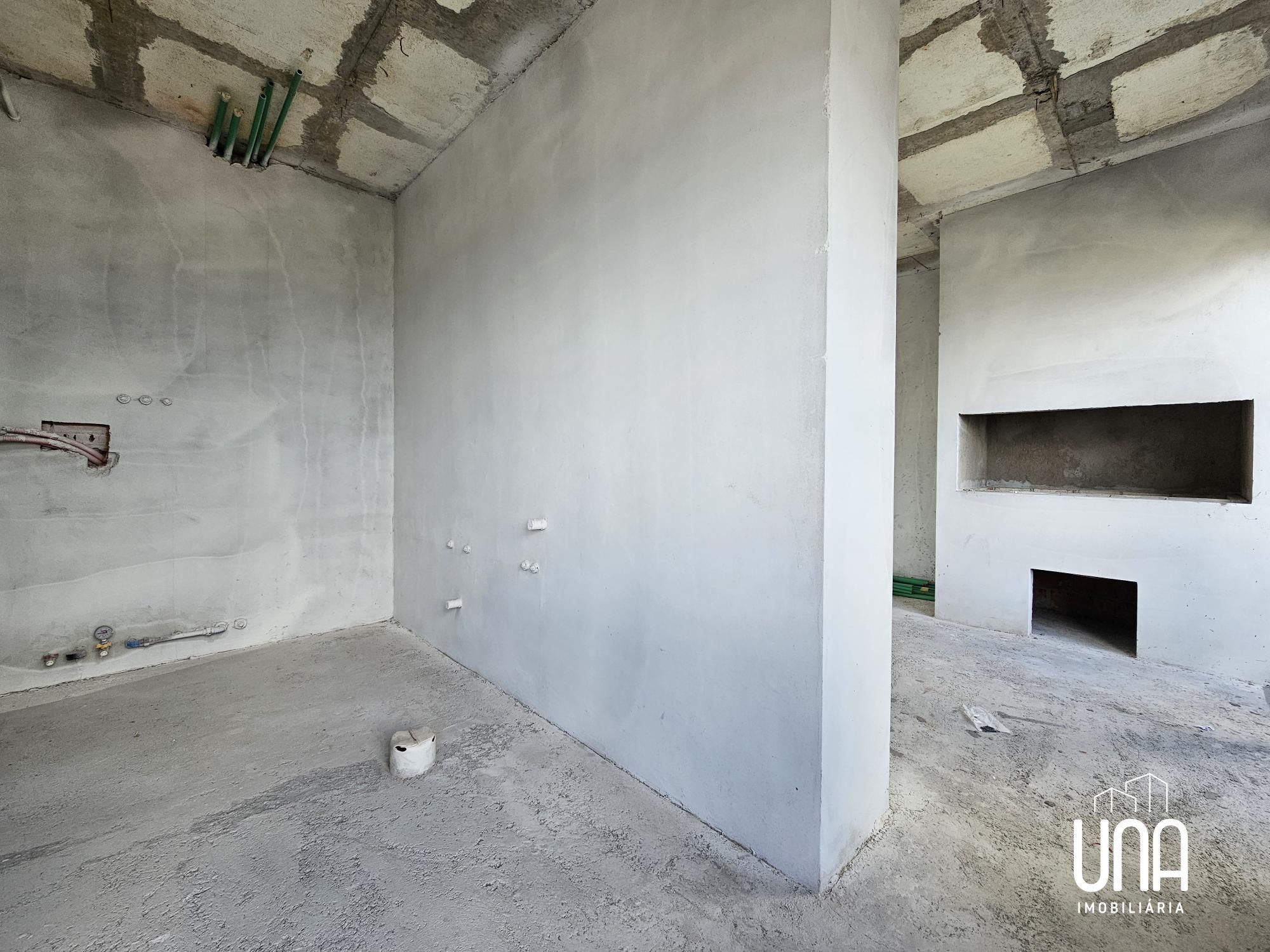 Apartamento, 4 quartos, 272 m² - Foto 12