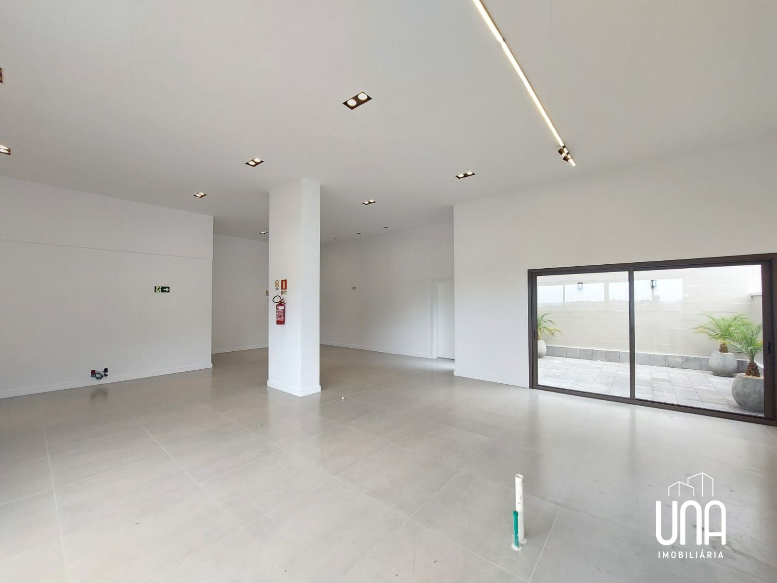 Apartamento, 2 quartos, 62 m² - Foto 13