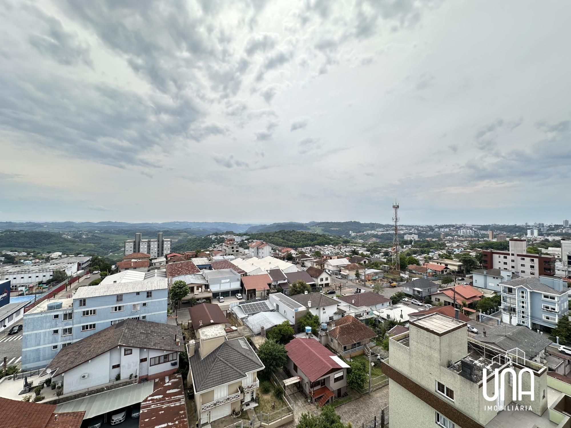 Apartamento, 3 quartos, 122 m² - Foto 13
