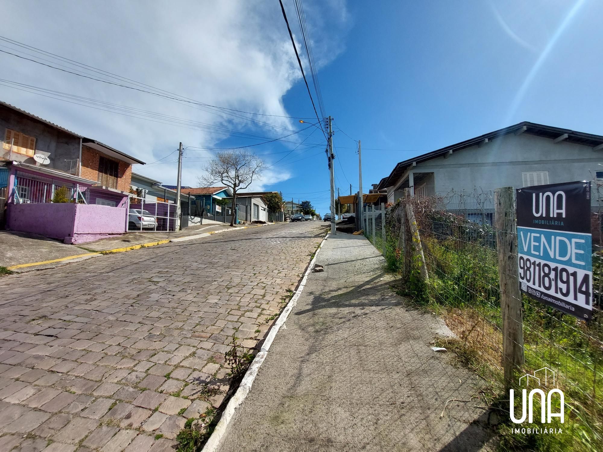 Terreno, 200 m² - Foto 4