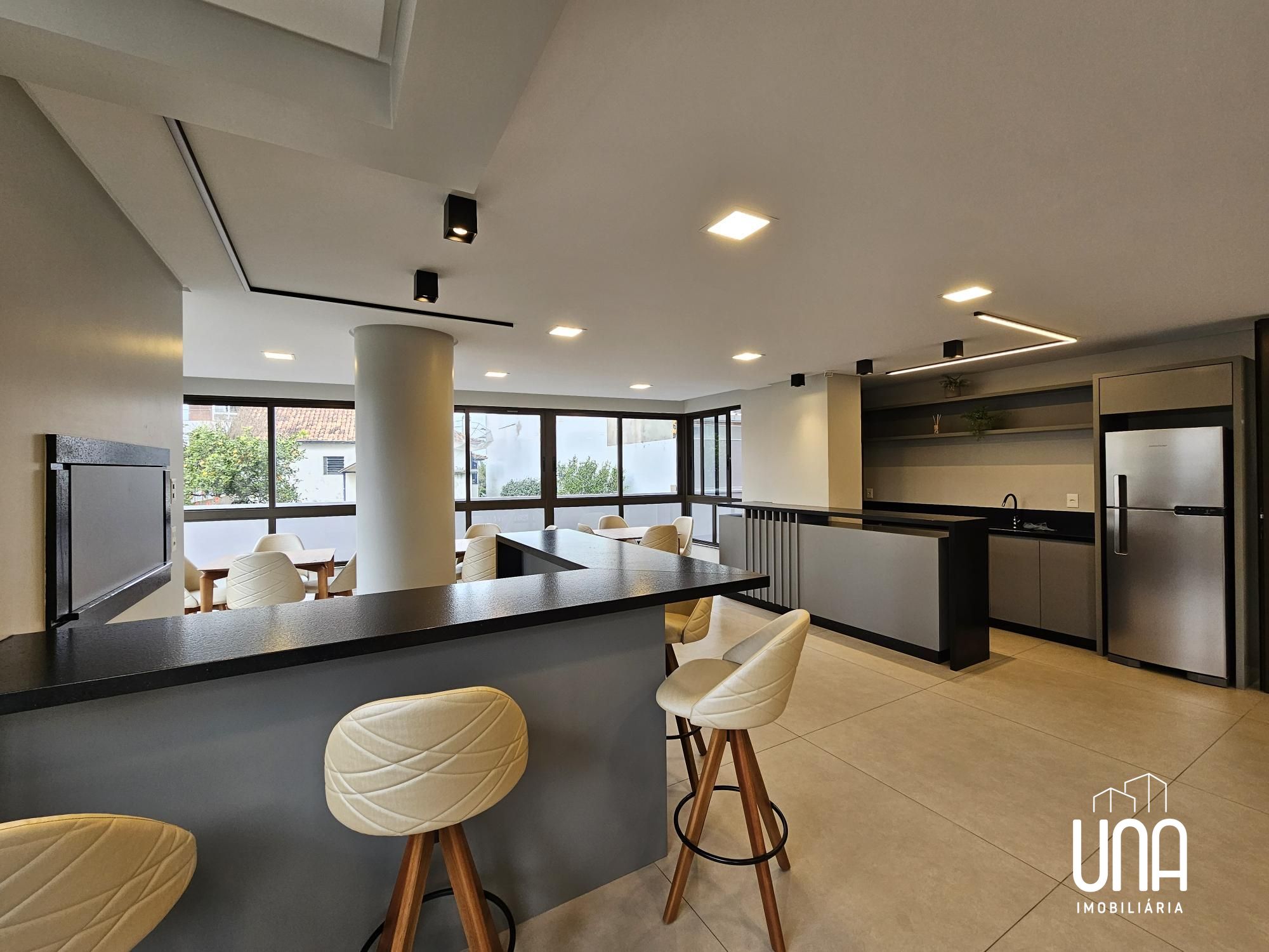 Apartamento, 2 quartos, 87 m² - Foto 18