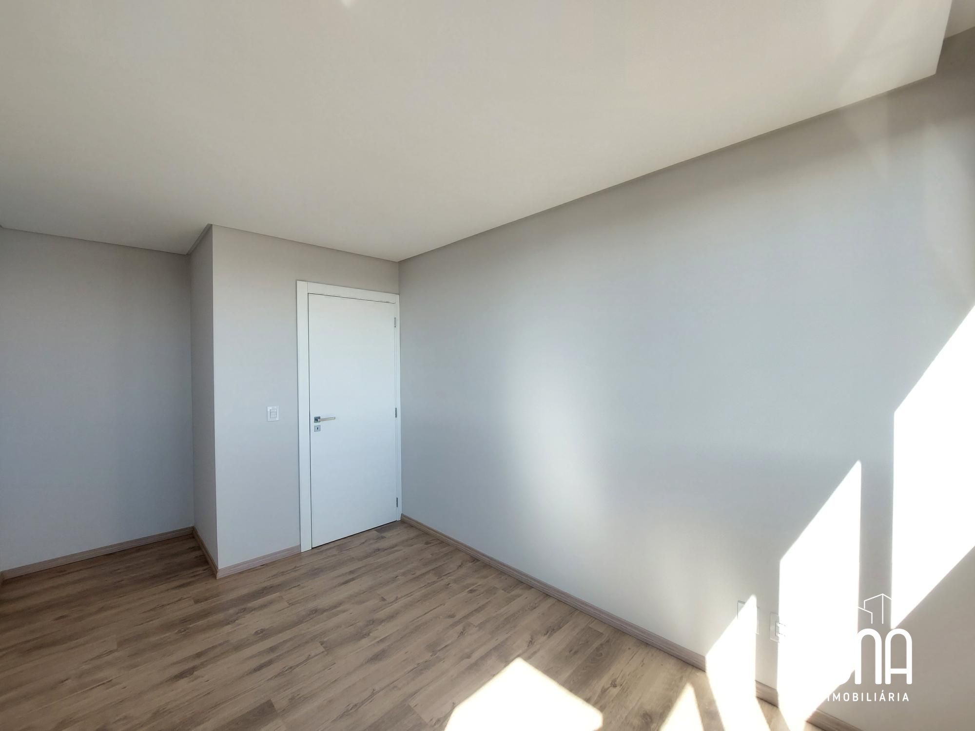 Apartamento, 3 quartos, 93 m² - Foto 6
