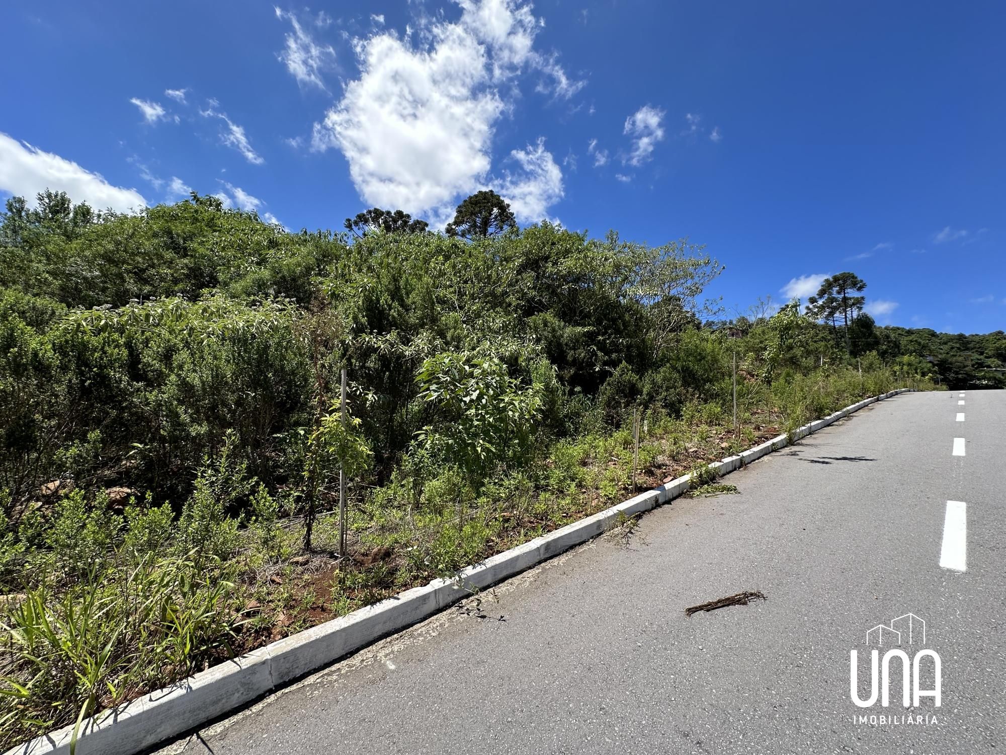 Terreno, 420 m² - Foto 3