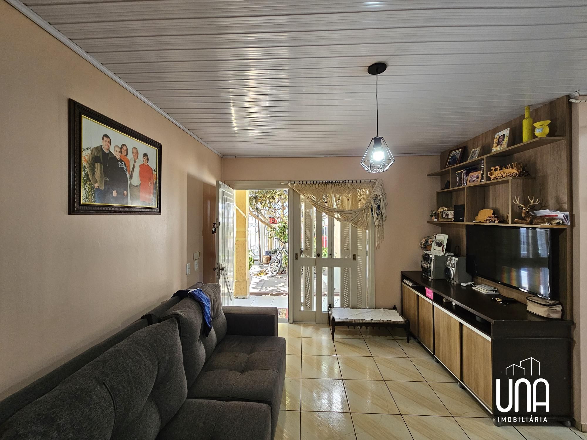 Casa, 9 quartos - Foto 6