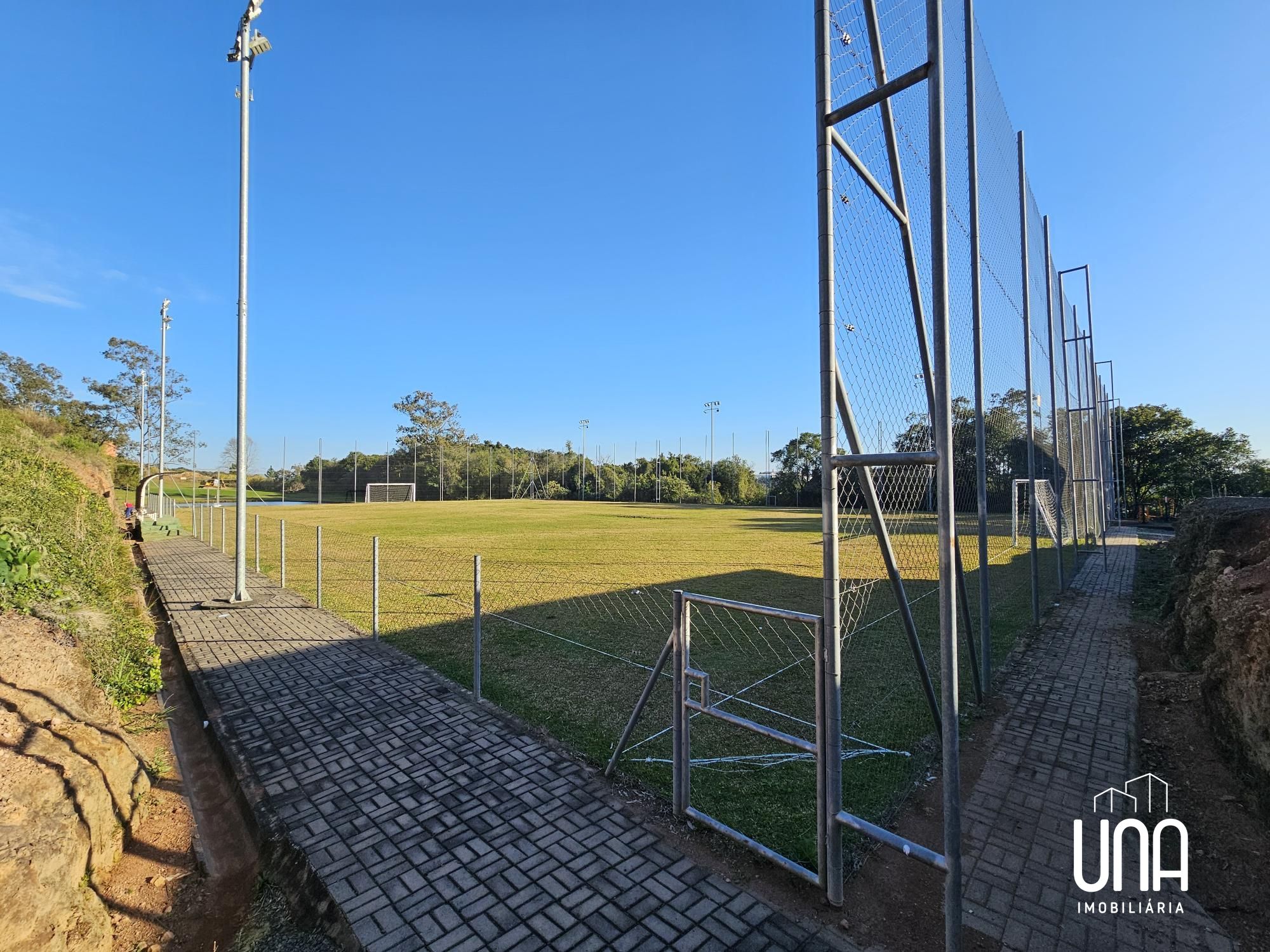 Terreno, 1134 m² - Foto 14