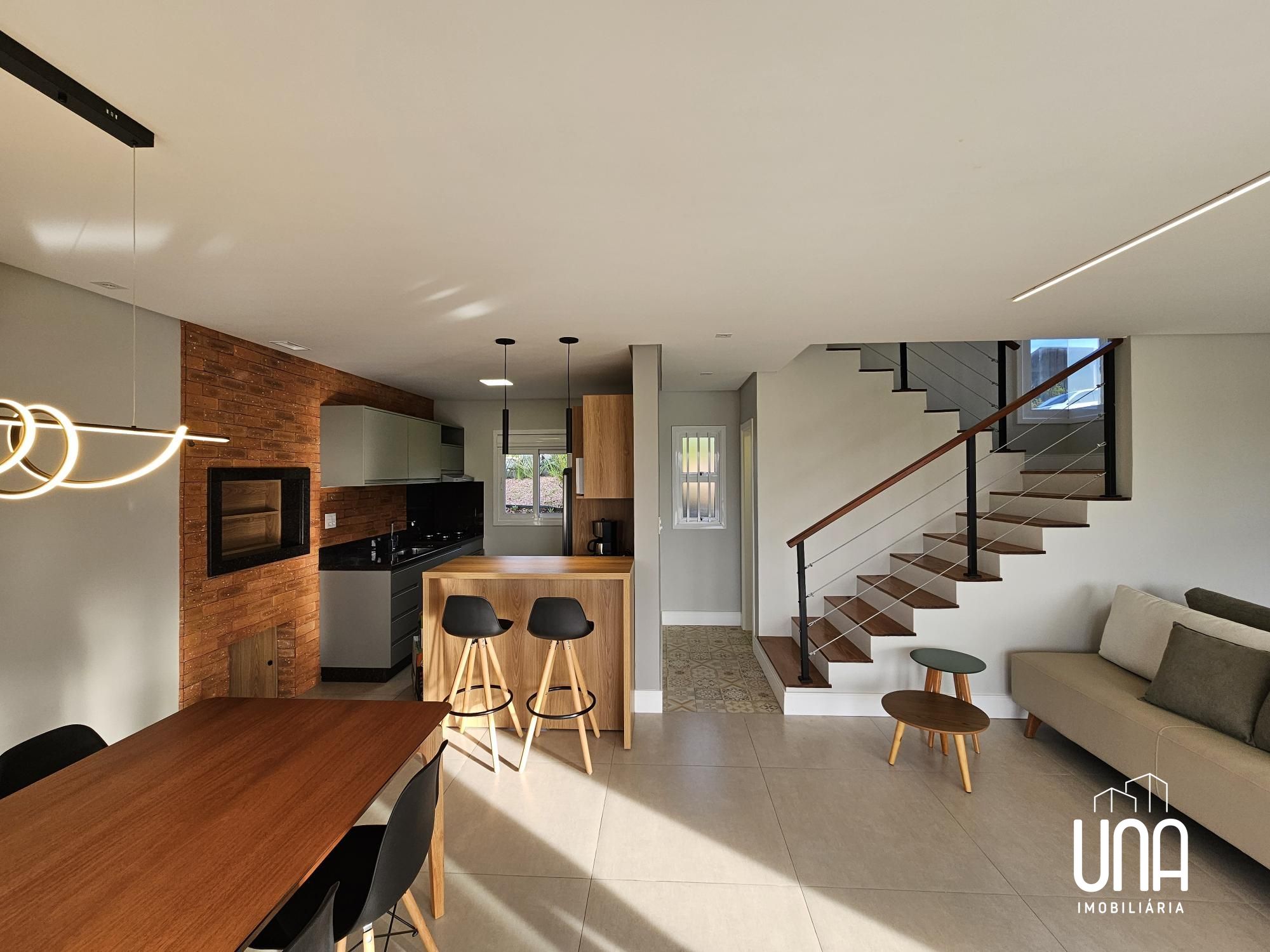Casa, 2 quartos, 150 m² - Foto 11