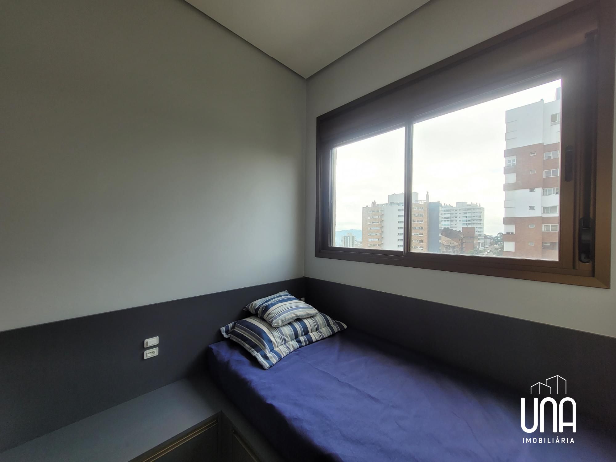 Apartamento, 2 quartos, 79 m² - Foto 19