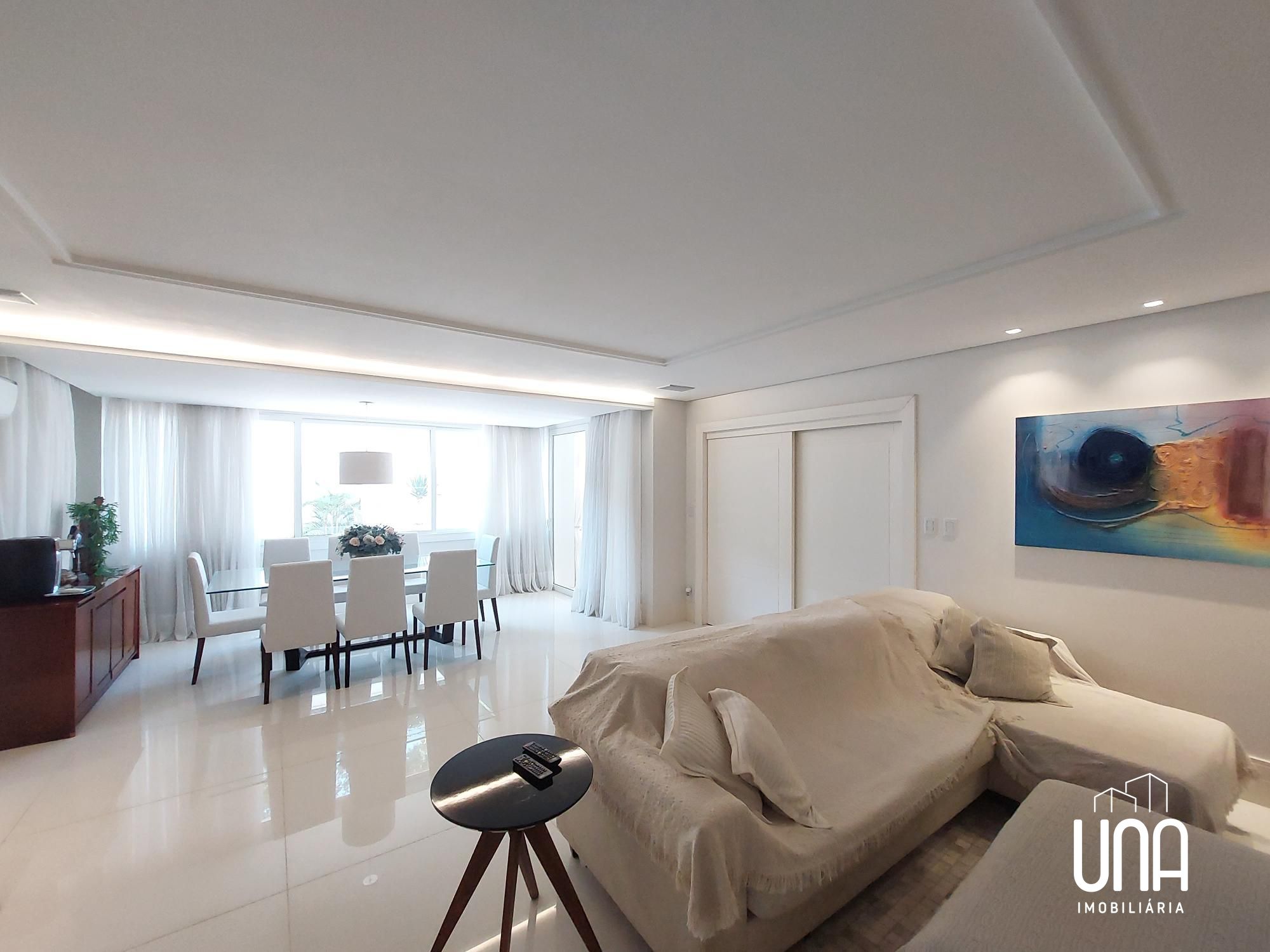 Casa, 5 quartos, 700 m² - Foto 4