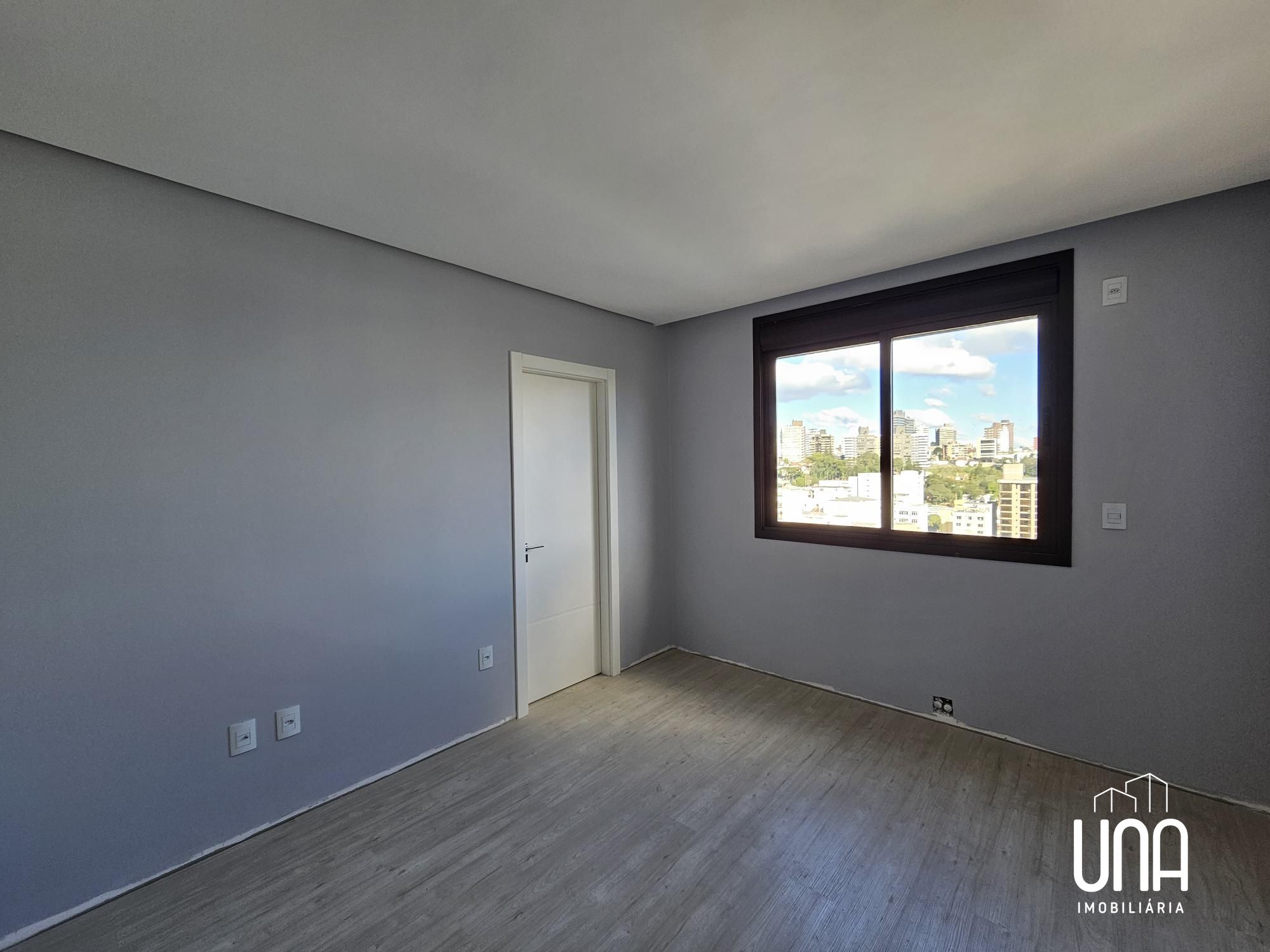 Apartamento, 3 quartos, 145 m² - Foto 7