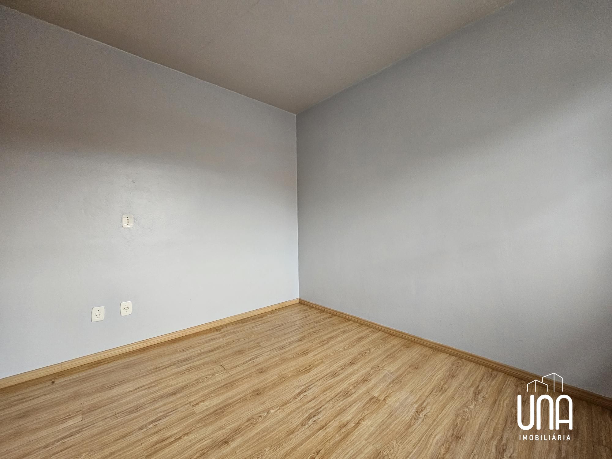 Apartamento, 2 quartos, 50 m² - Foto 10