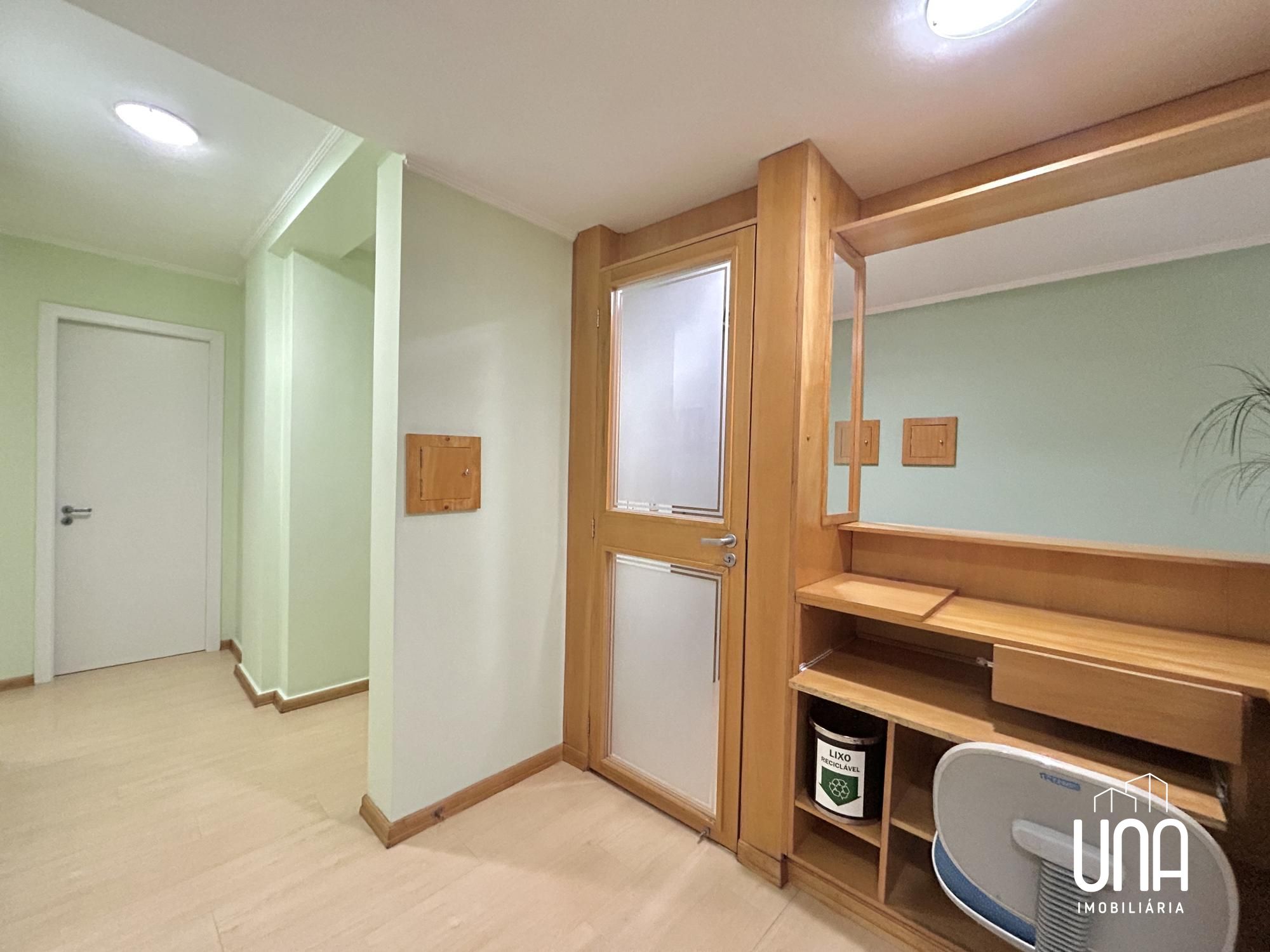 Sala-Conjunto, 91 m² - Foto 4
