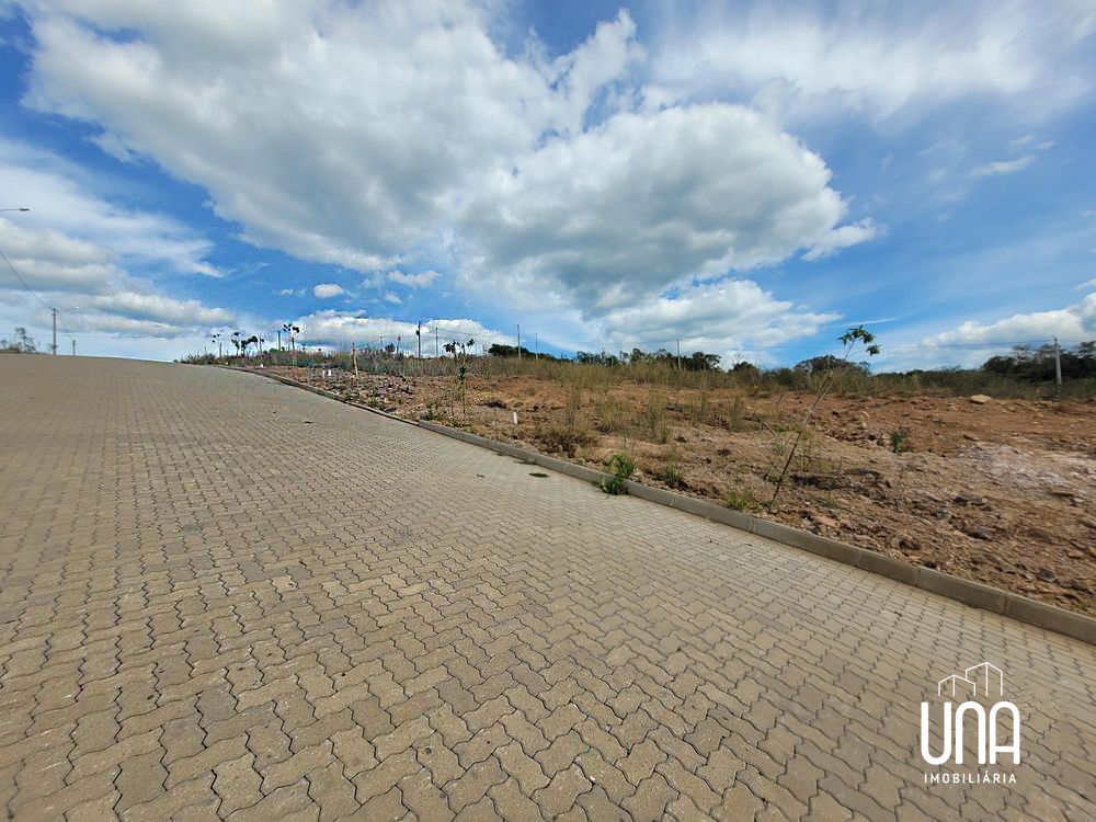 Terreno, 420 m² - Foto 3