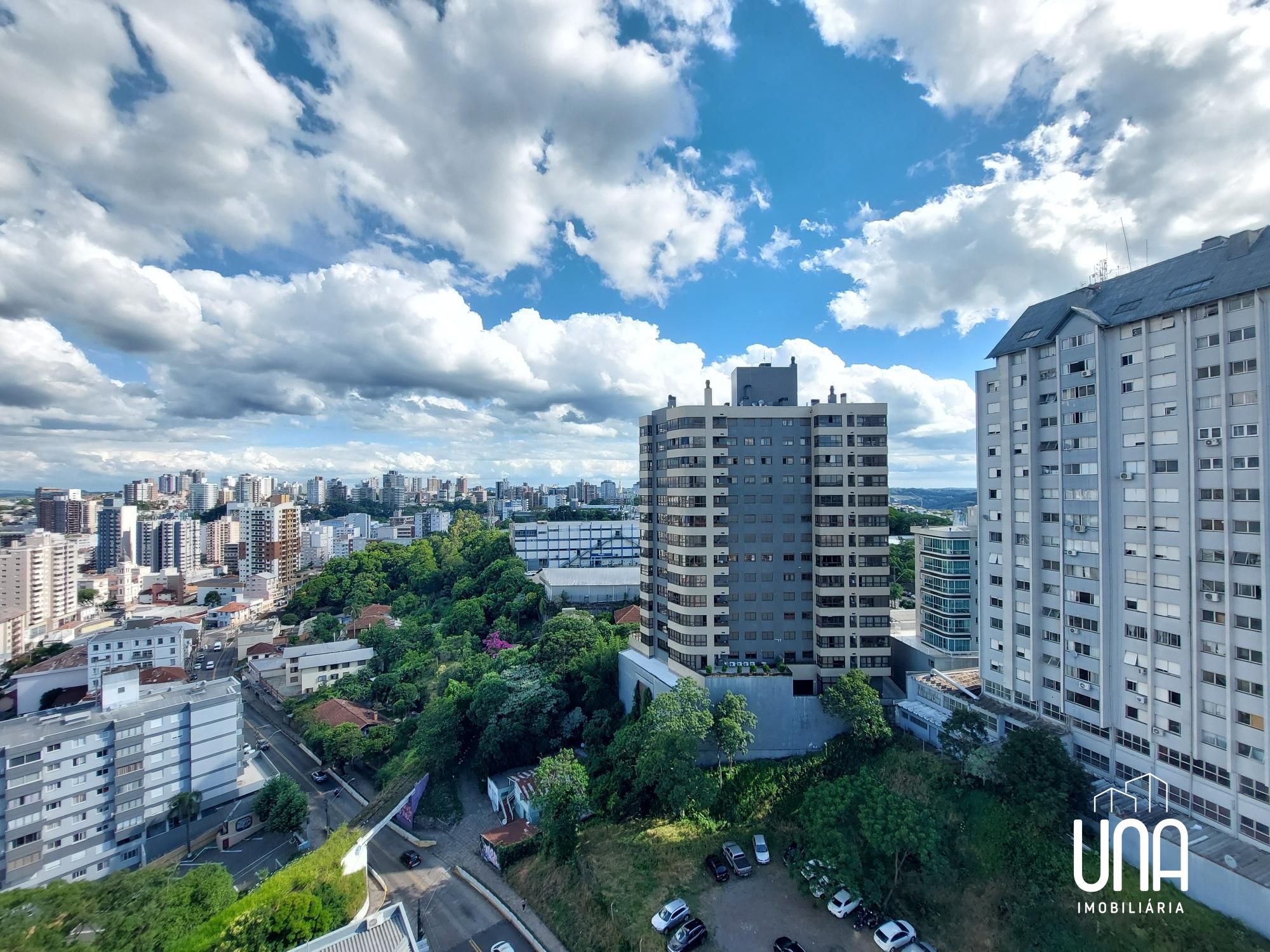 Apartamento, 2 quartos, 72 m² - Foto 6
