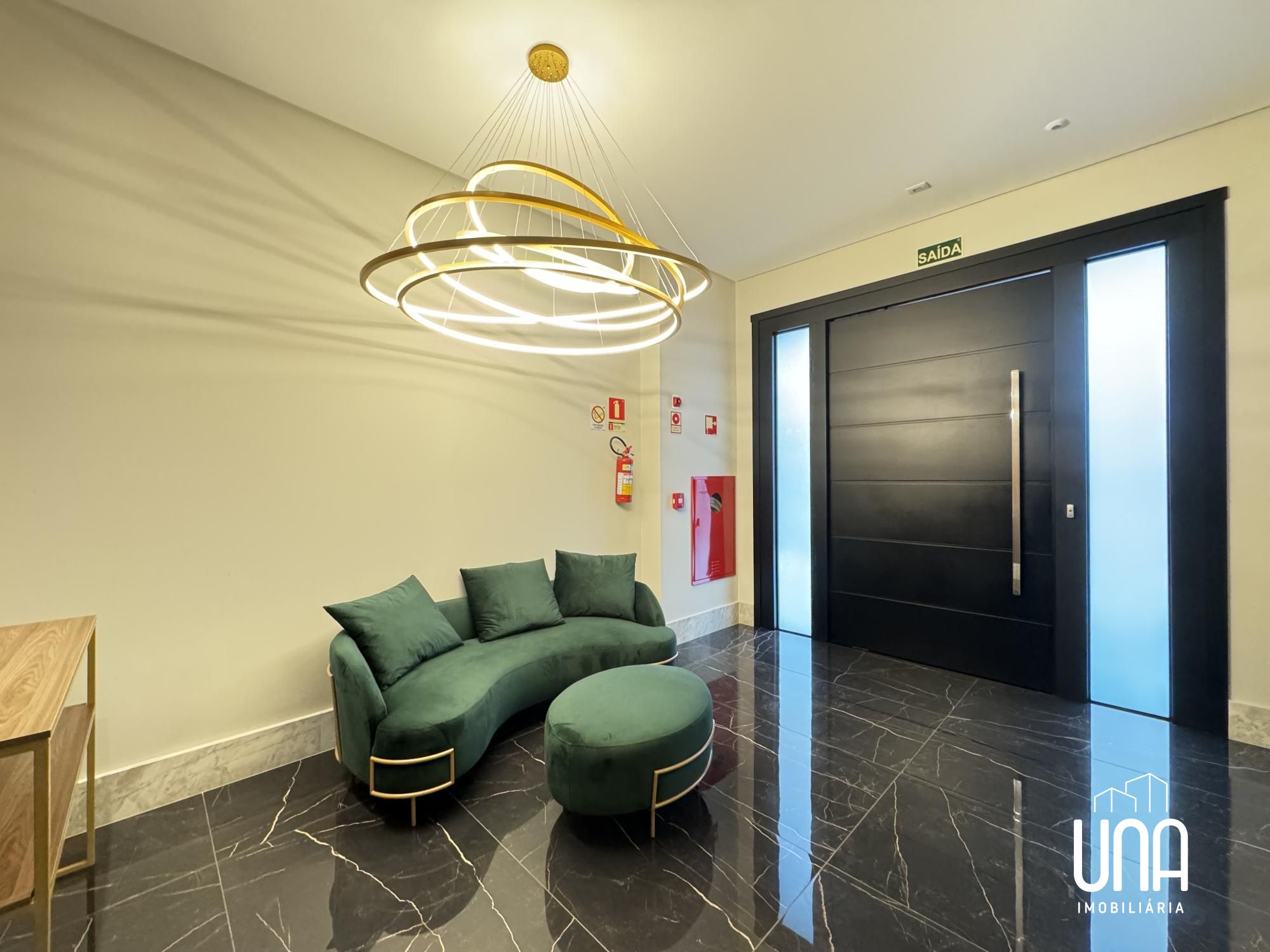 Apartamento, 3 quartos, 167 m² - Foto 13