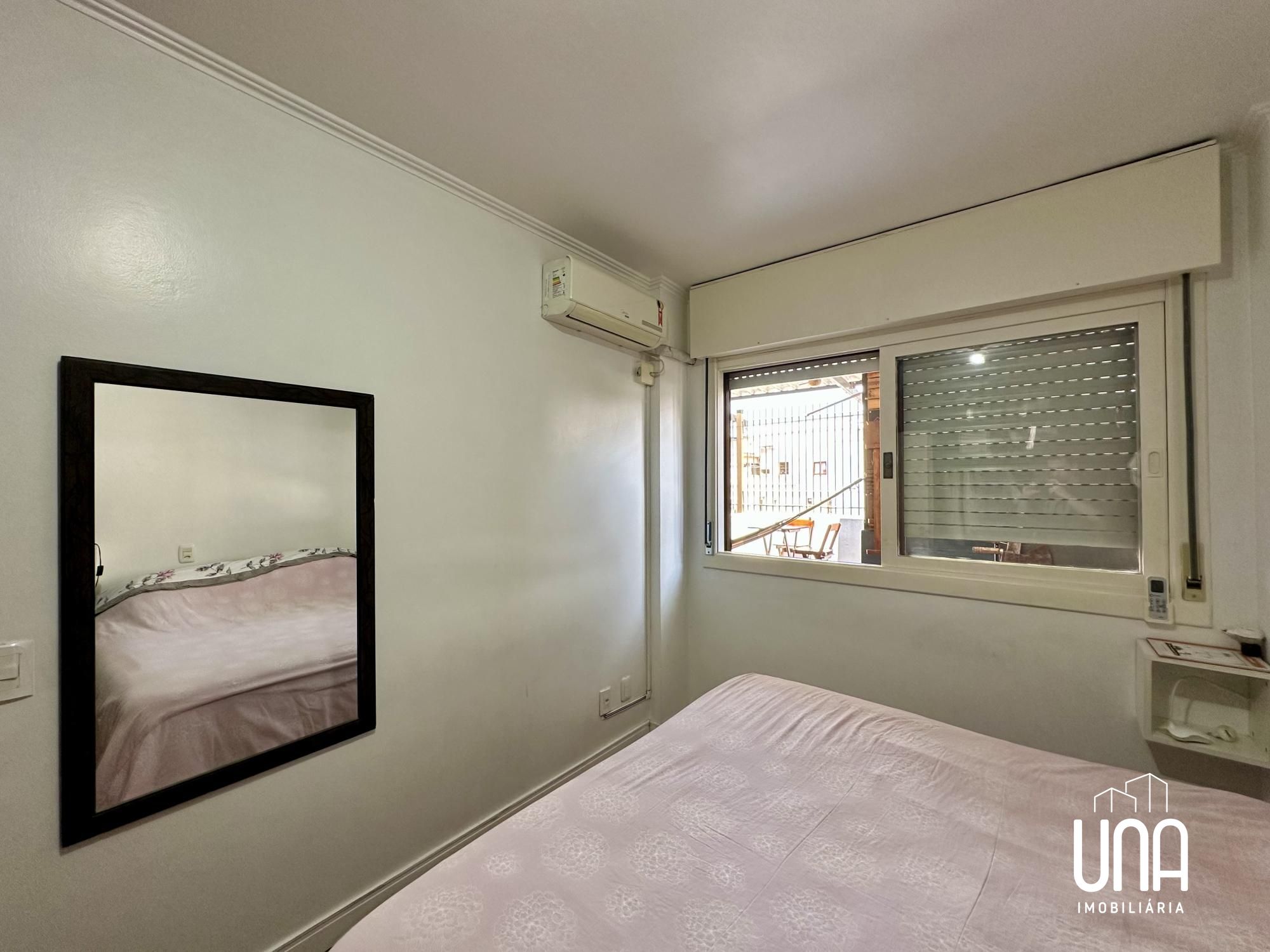 Apartamento, 2 quartos, 92 m² - Foto 10