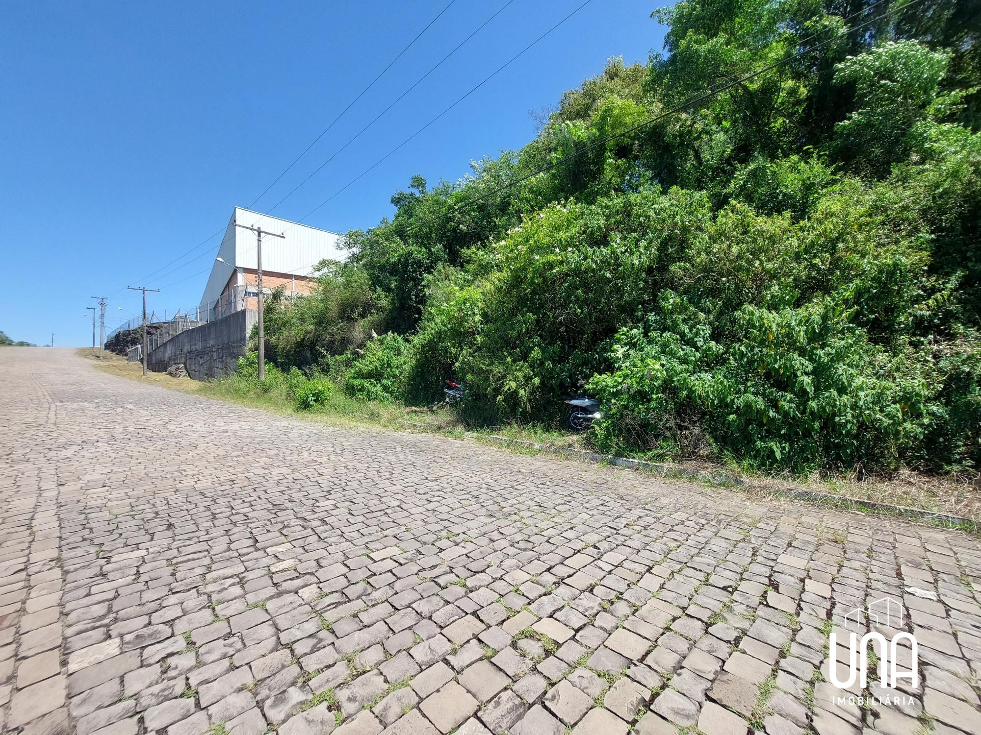 Terreno, 5664 m² - Foto 2