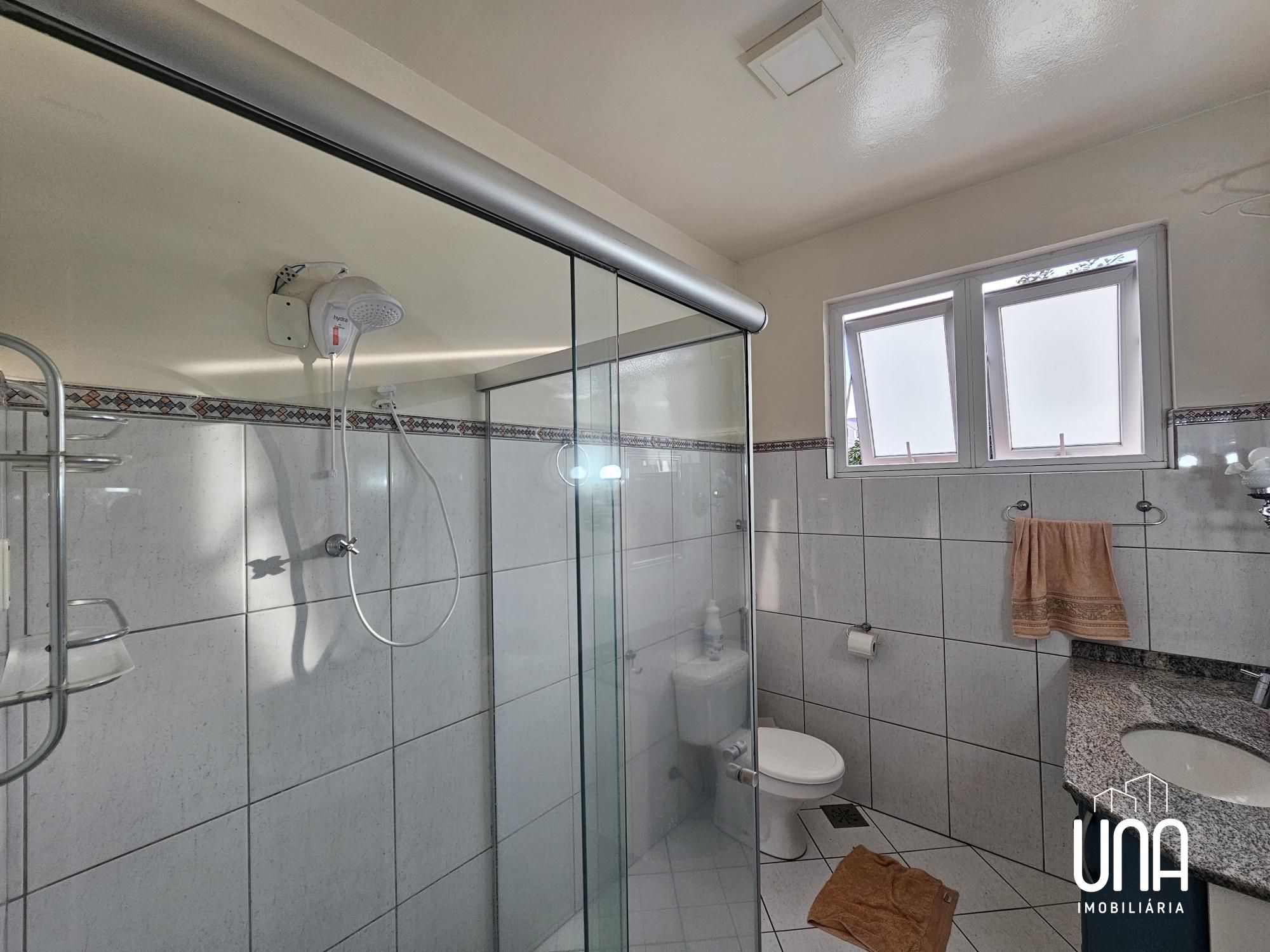 Casa, 6 quartos, 231 m² - Foto 7
