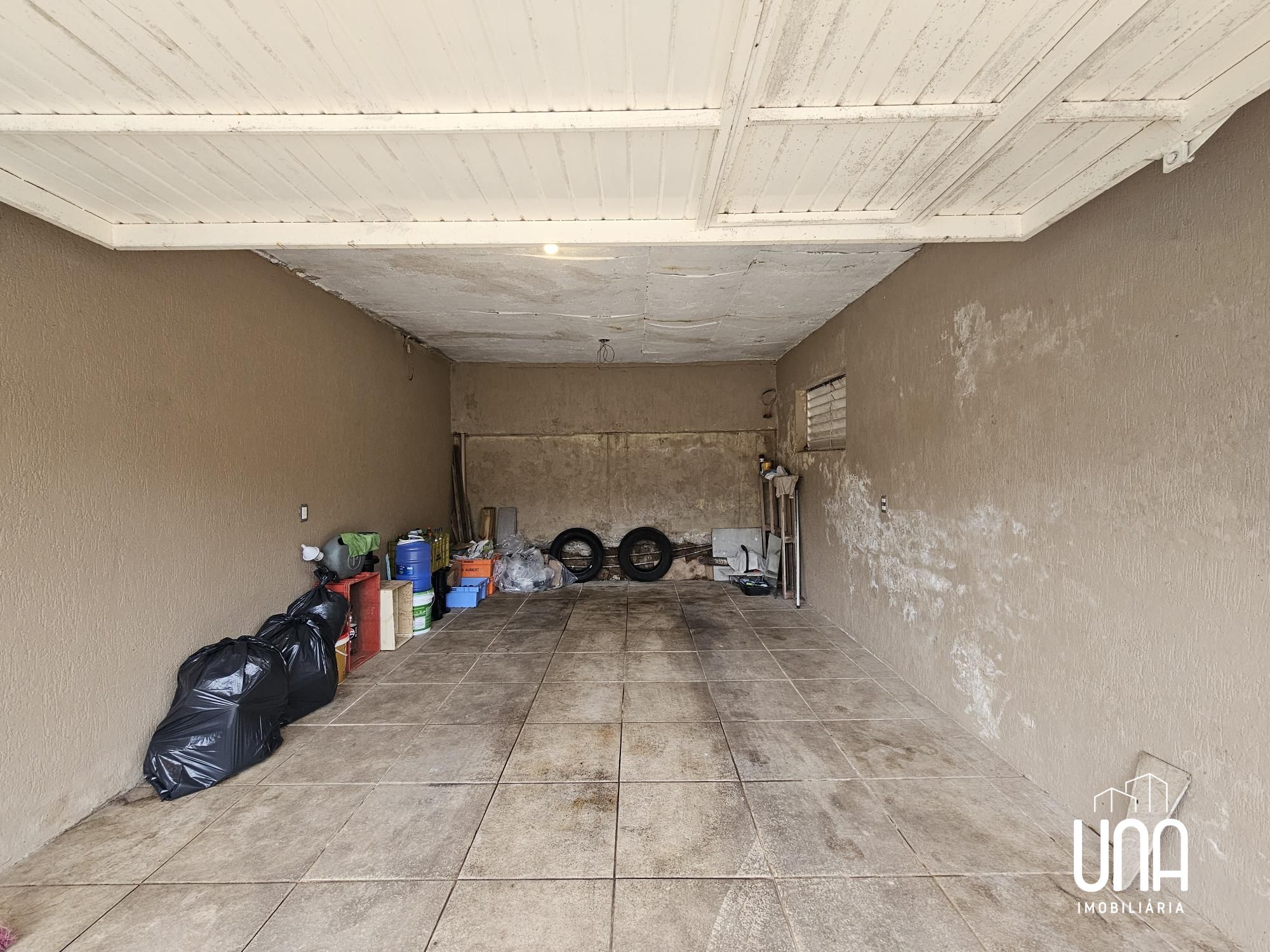 Sobrado, 2 quartos, 61 m² - Foto 21
