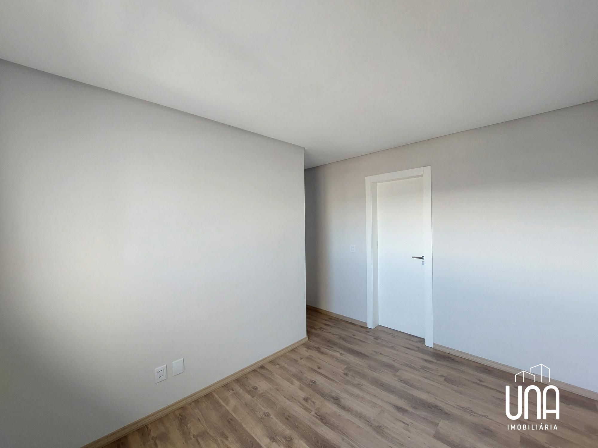 Apartamento, 3 quartos, 93 m² - Foto 12