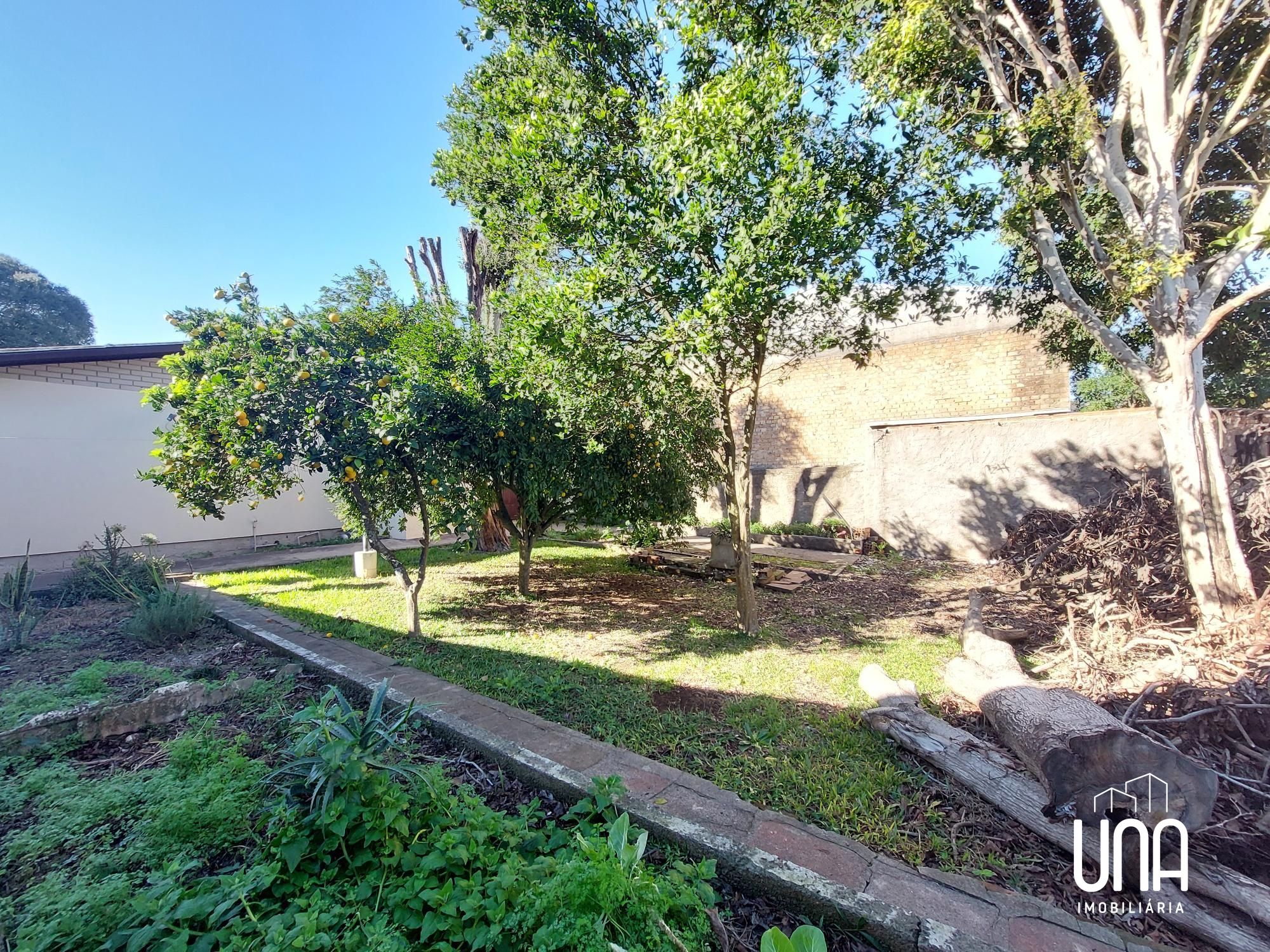 Casa, 3 quartos, 103 m² - Foto 18