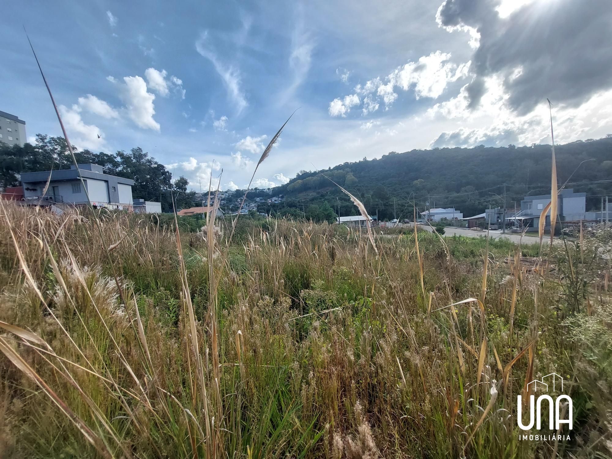 Terreno, 200 m² - Foto 4