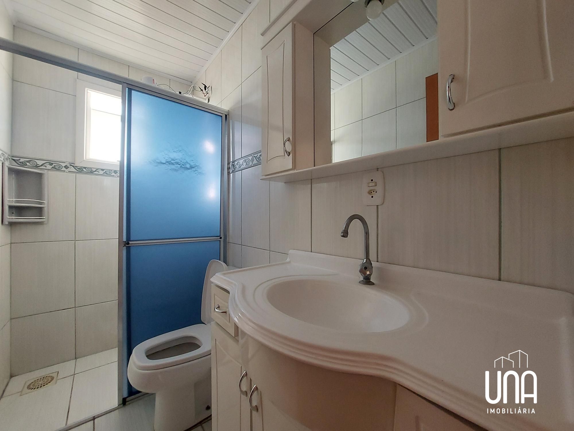 Casa, 6 quartos, 174 m² - Foto 17