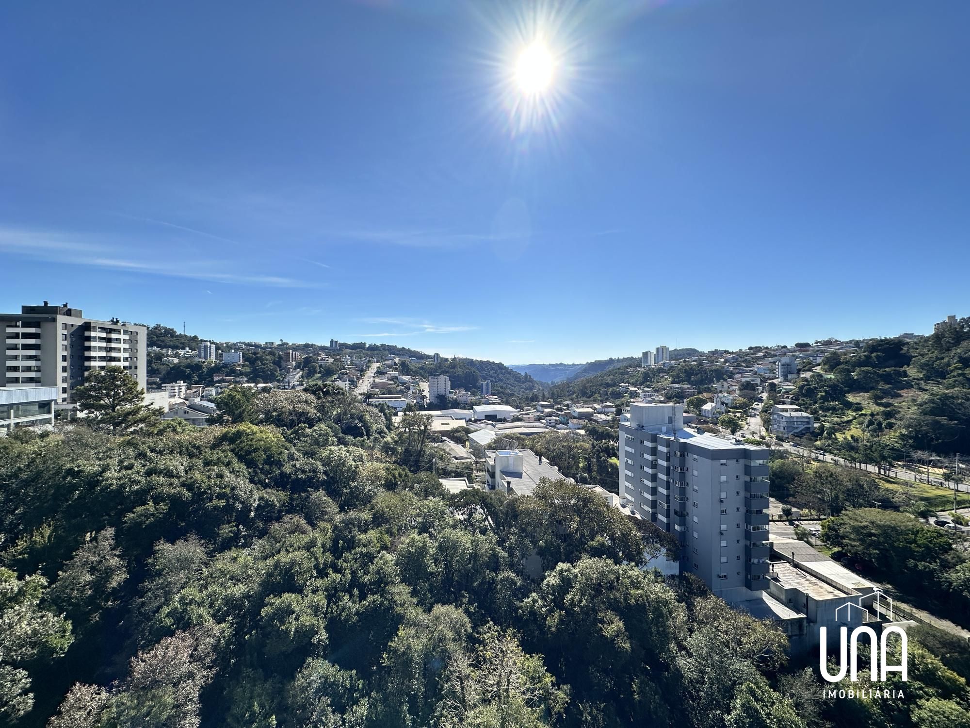 Apartamento, 2 quartos, 71 m² - Foto 6
