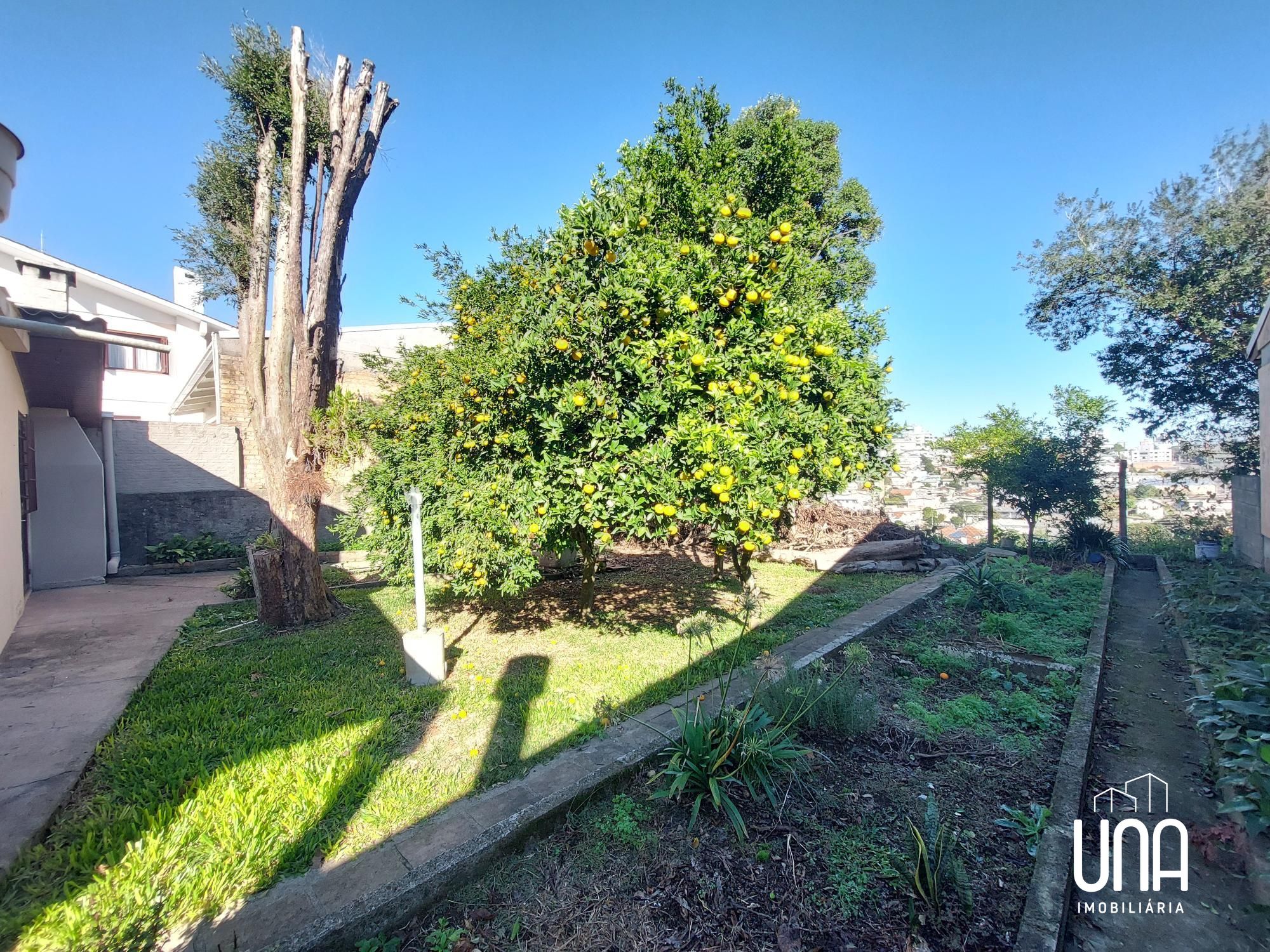 Casa, 3 quartos, 103 m² - Foto 17