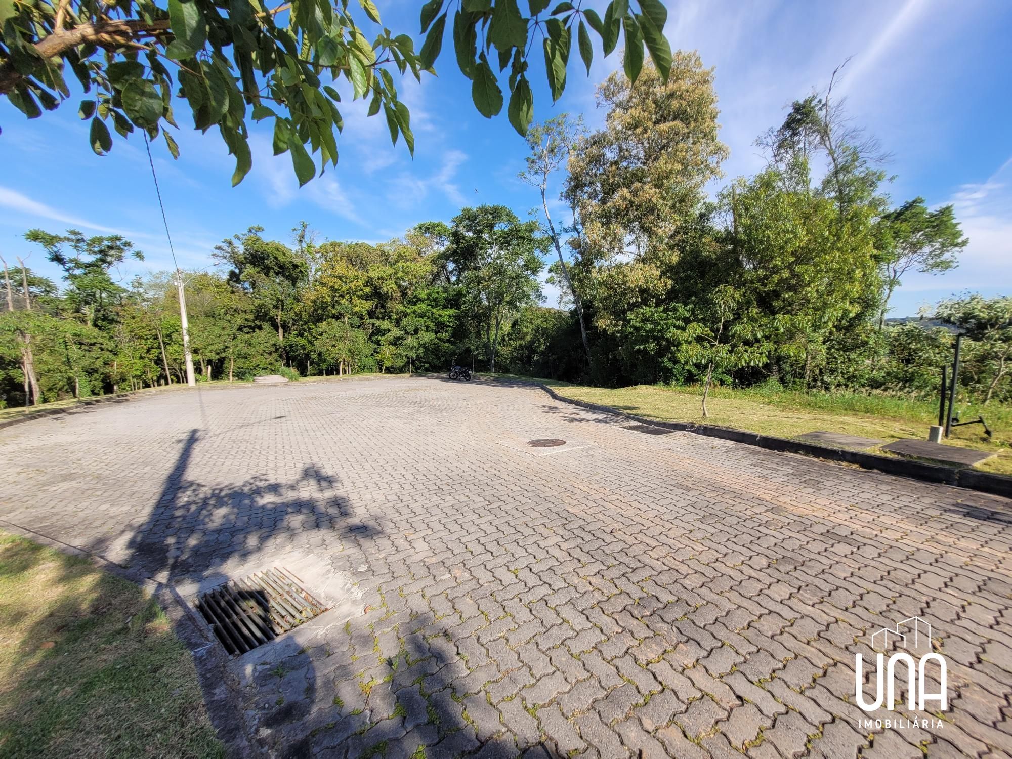 Terreno, 360 m² - Foto 5