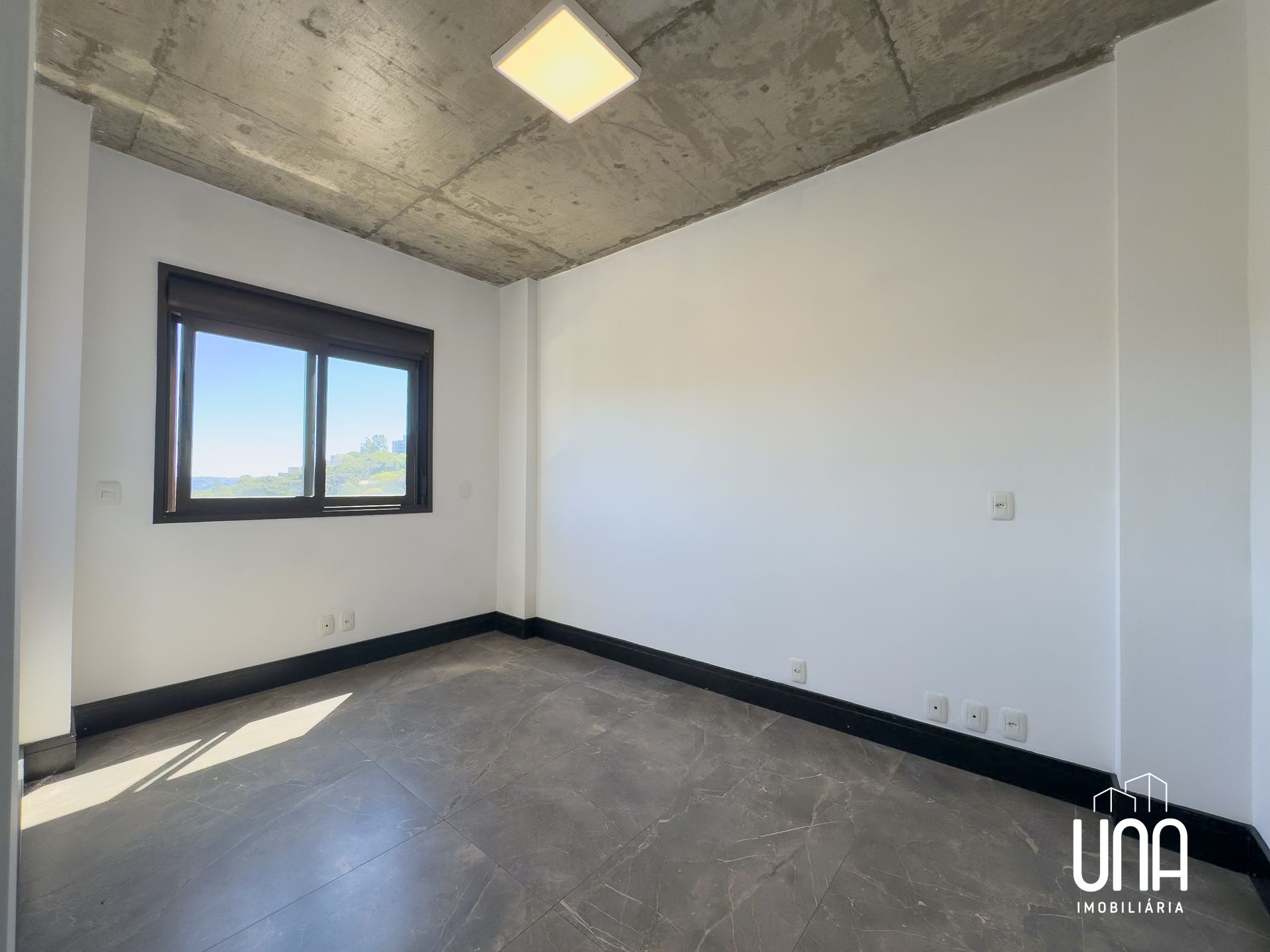 Apartamento, 2 quartos, 72 m² - Foto 12