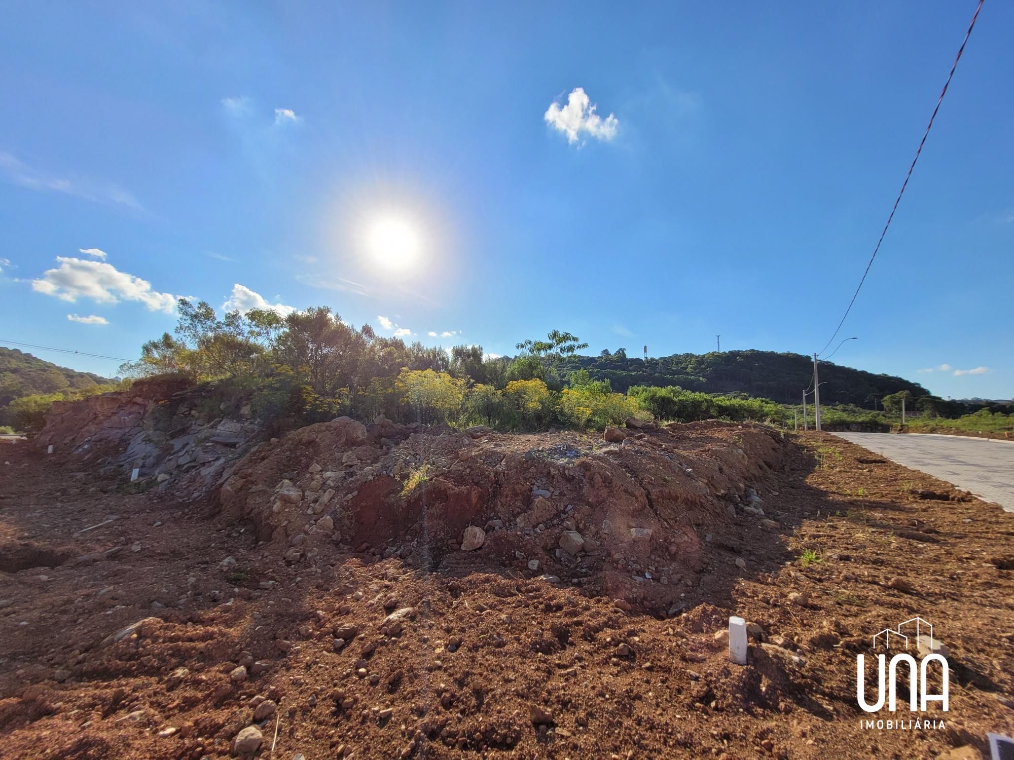 Terreno - Foto 5