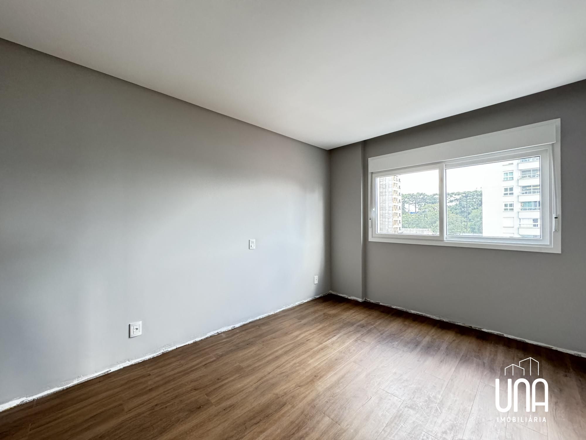 Apartamento, 3 quartos, 185 m² - Foto 11