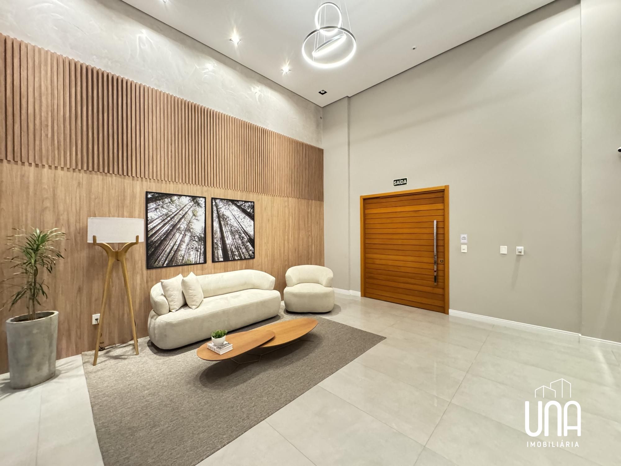 Apartamento, 3 quartos, 137 m² - Foto 18