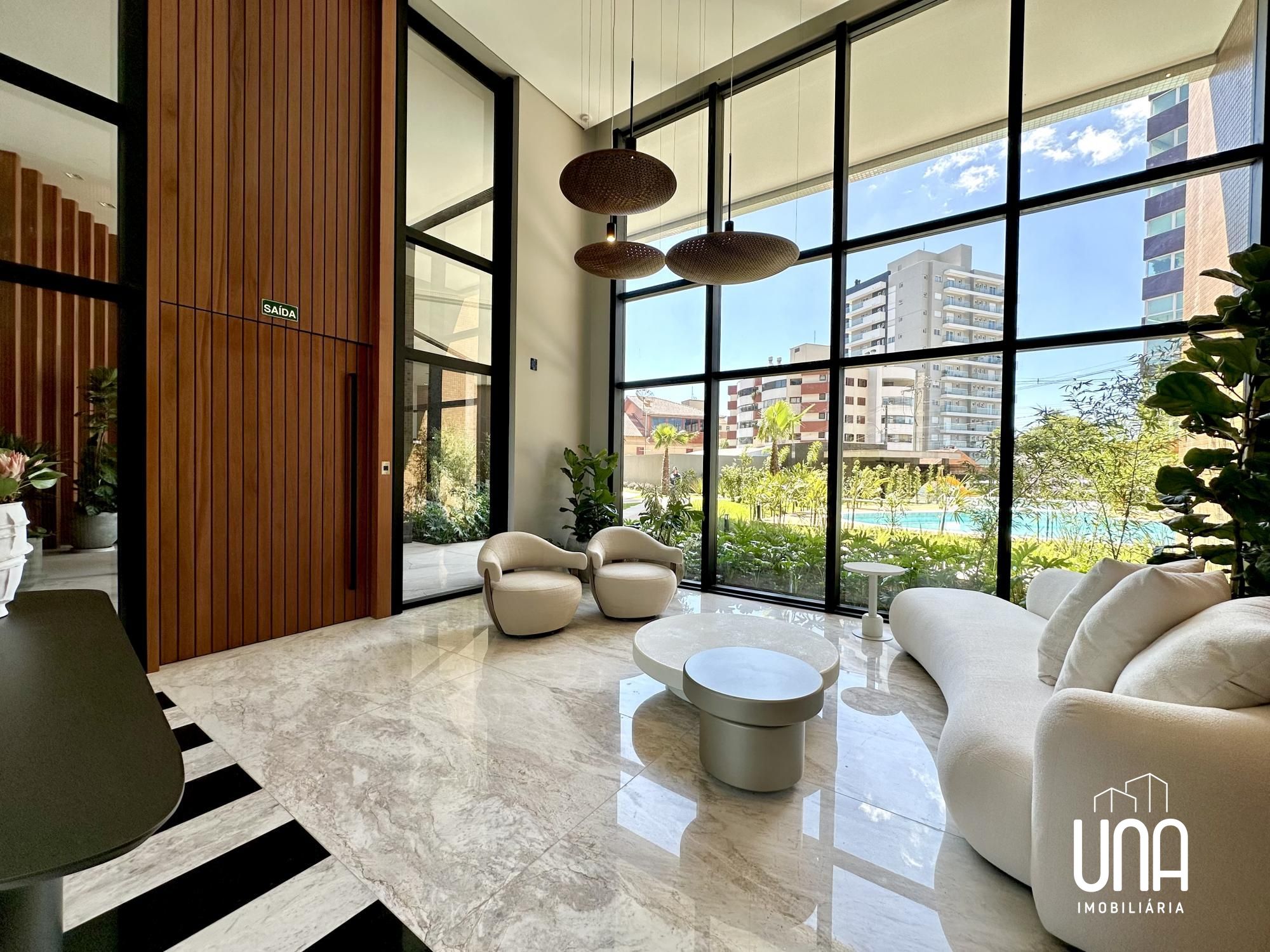 Apartamento, 3 quartos, 225 m² - Foto 22