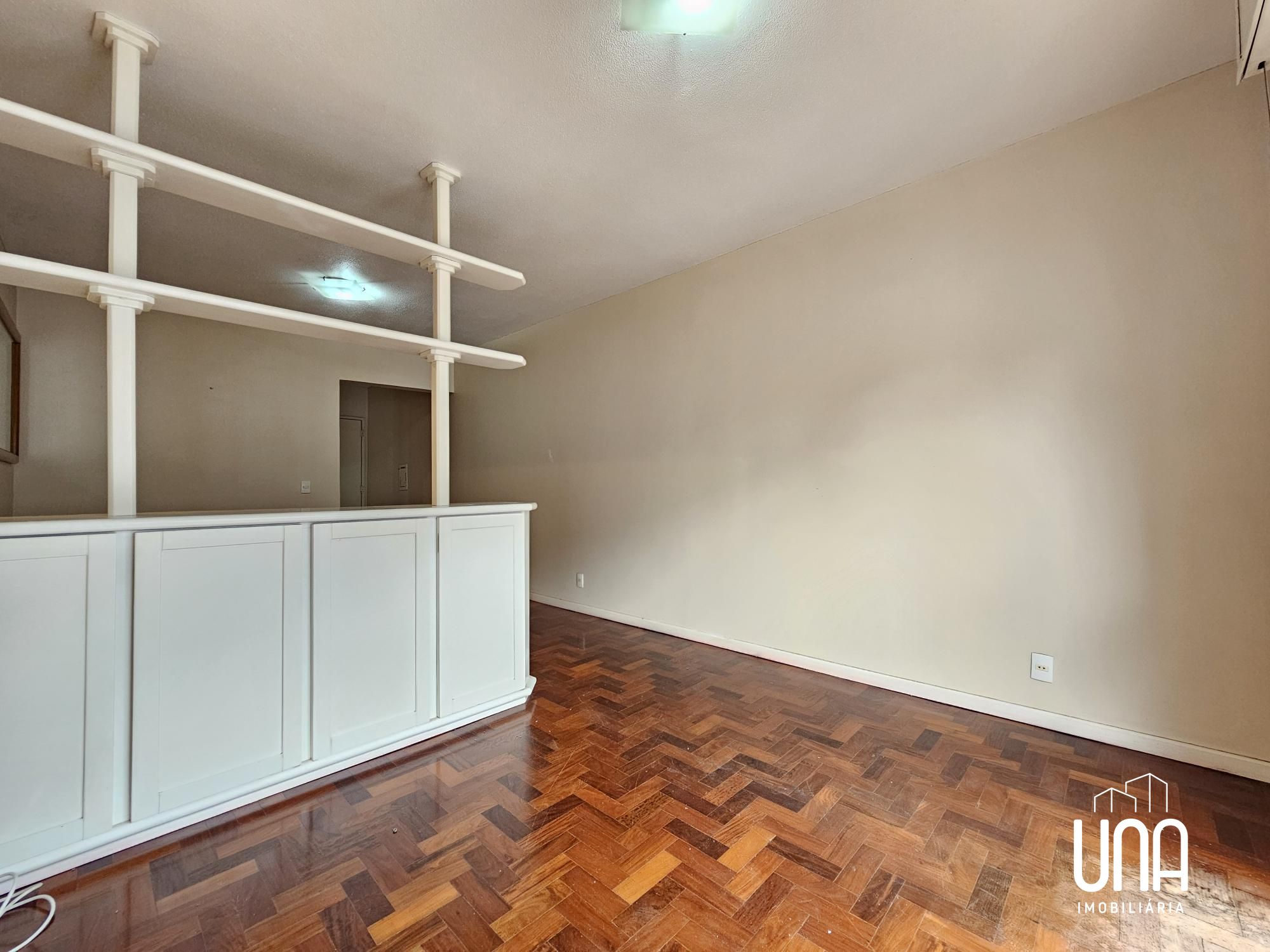 Apartamento, 2 quartos, 77 m² - Foto 4