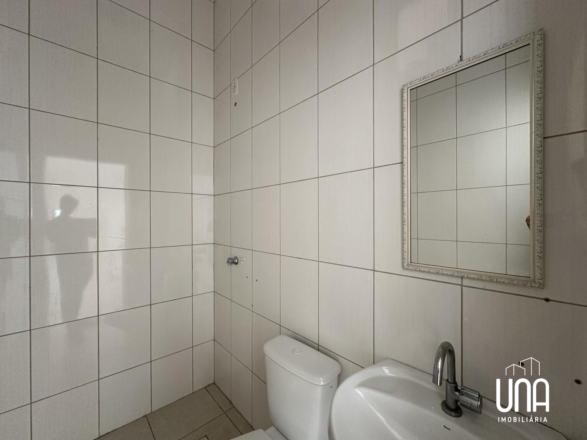 Sala-Conjunto, 123 m² - Foto 9
