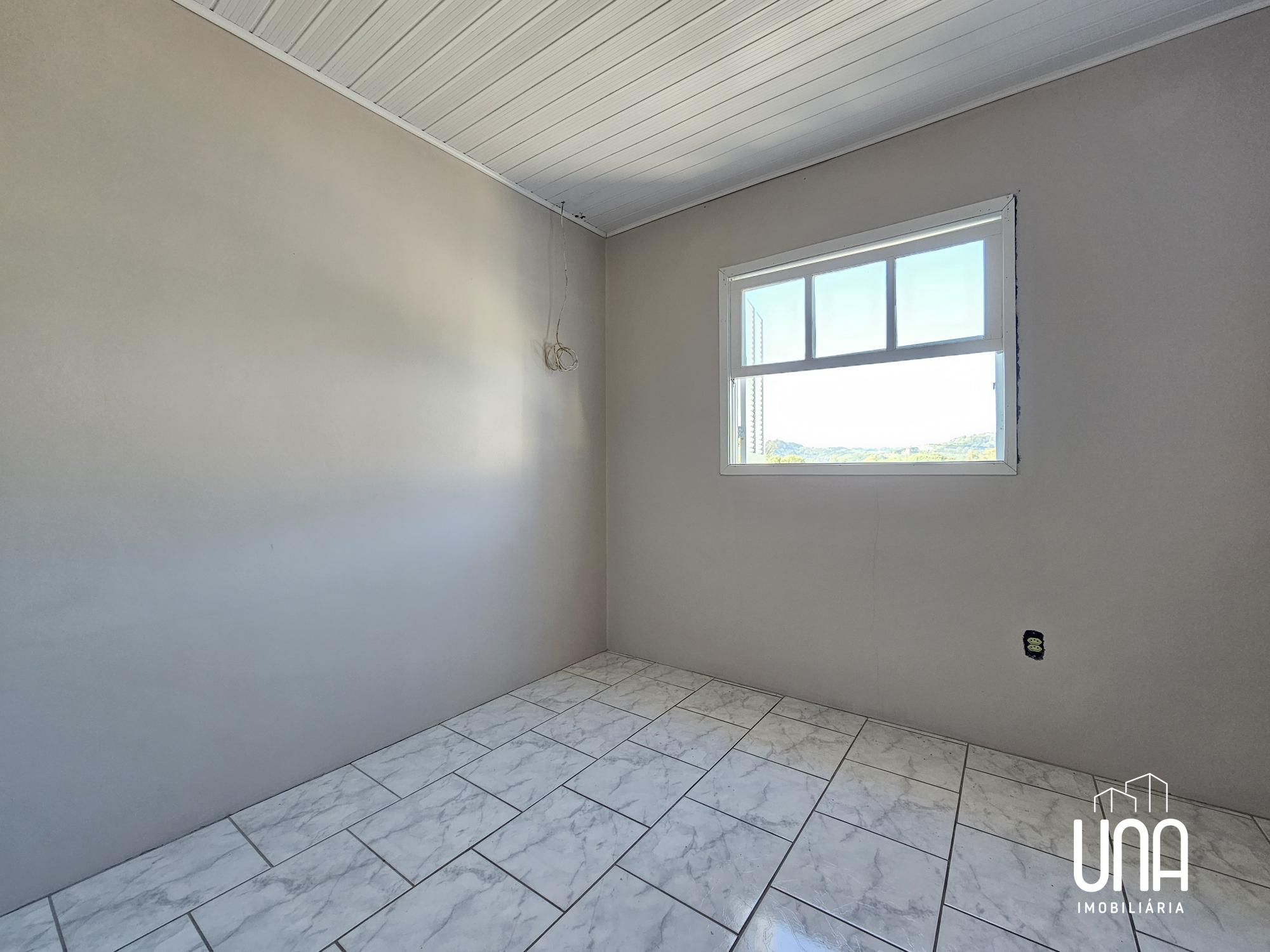 Casa, 6 quartos, 130 m² - Foto 6