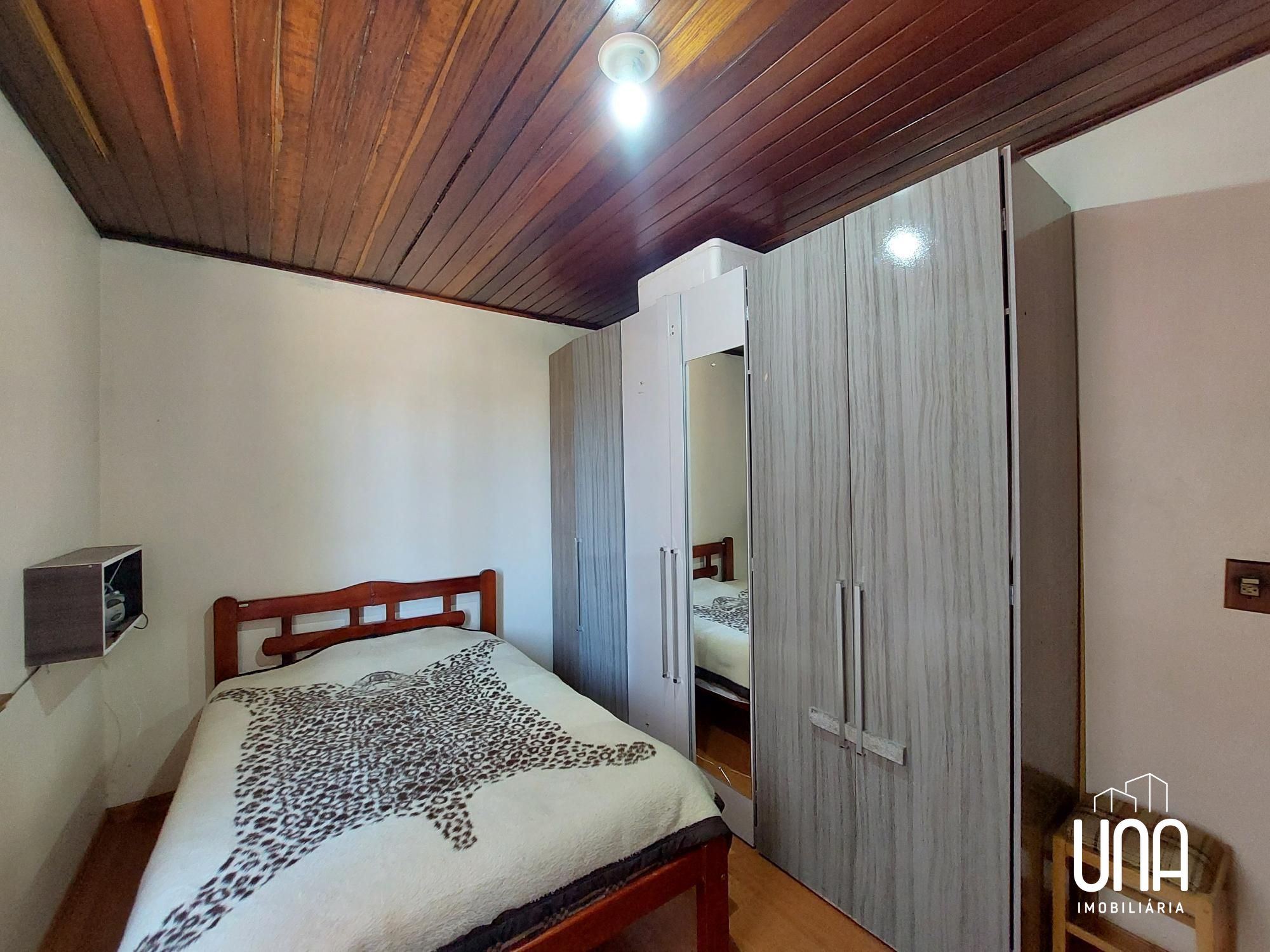Casa, 4 quartos, 312 m² - Foto 15