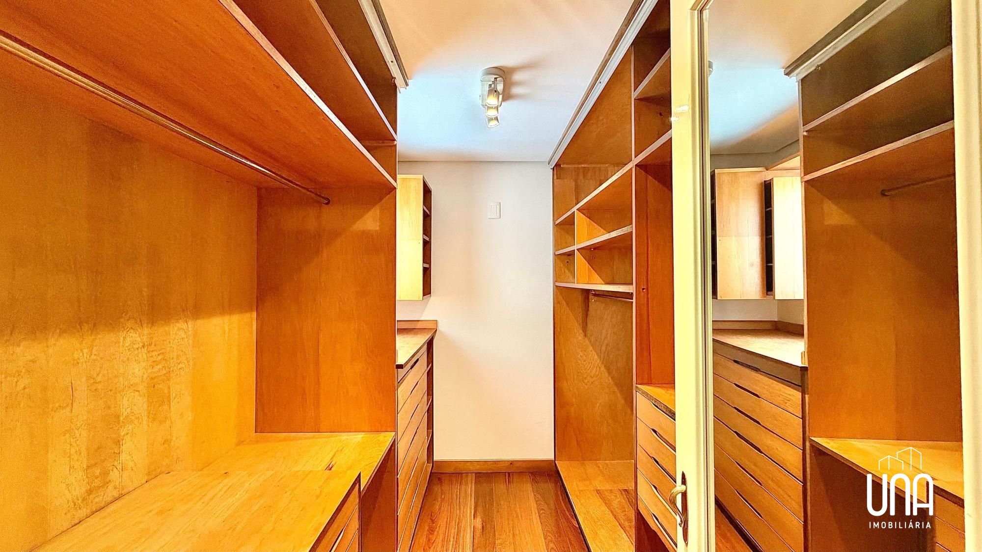 Apartamento, 4 quartos, 453 m² - Foto 12