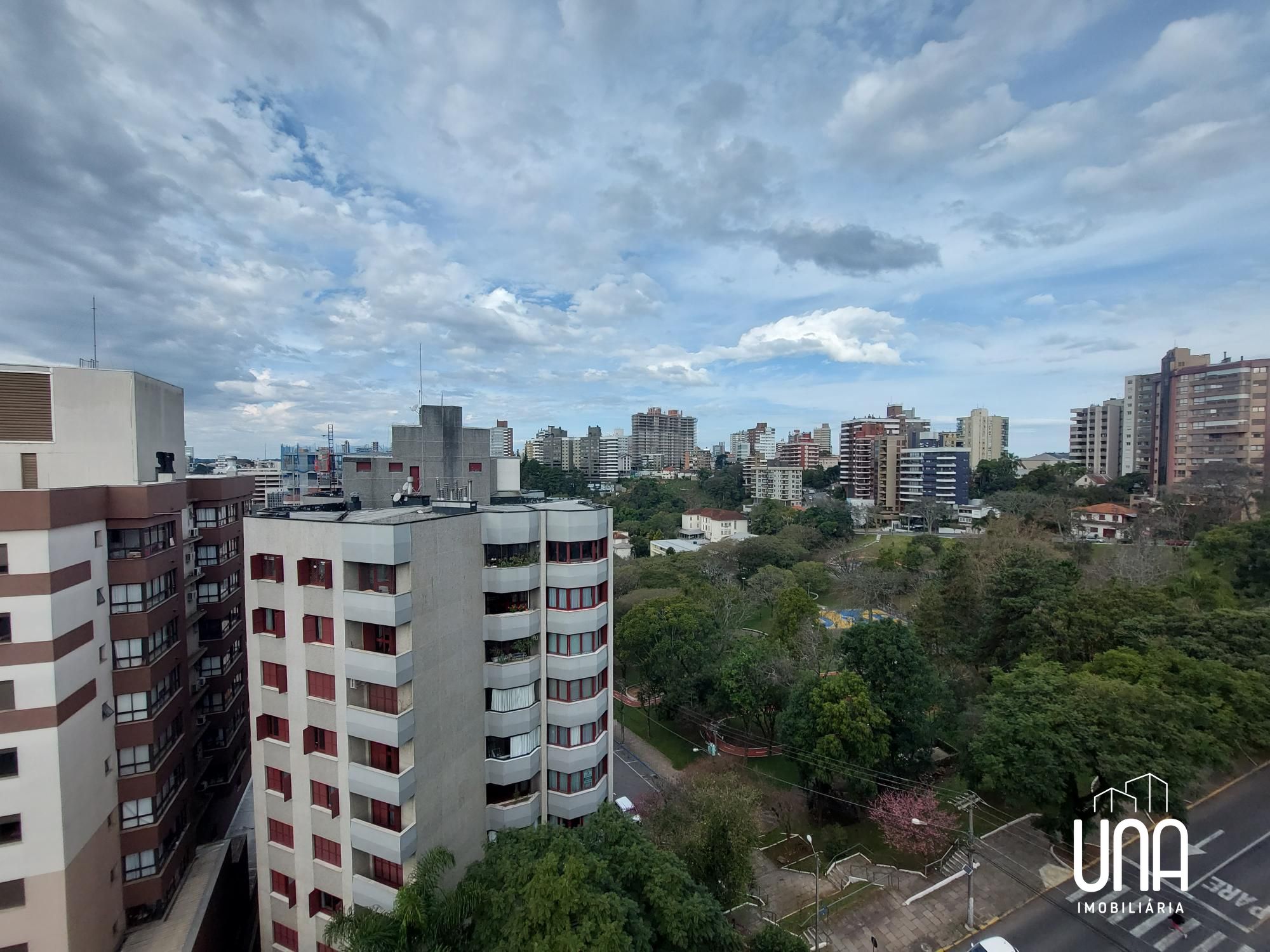 Apartamento, 3 quartos, 167 m² - Foto 6