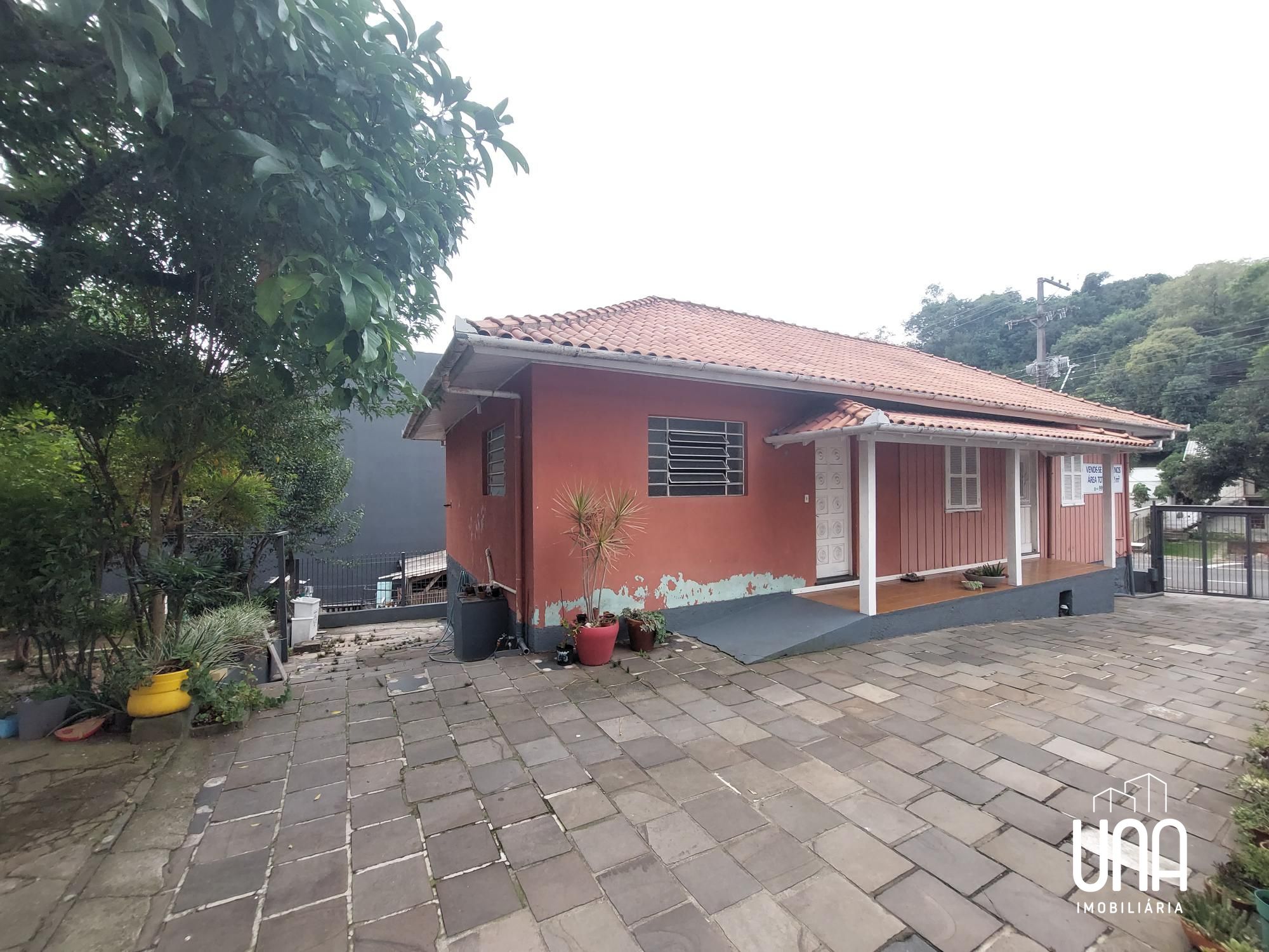 Terreno, 1152 m² - Foto 5