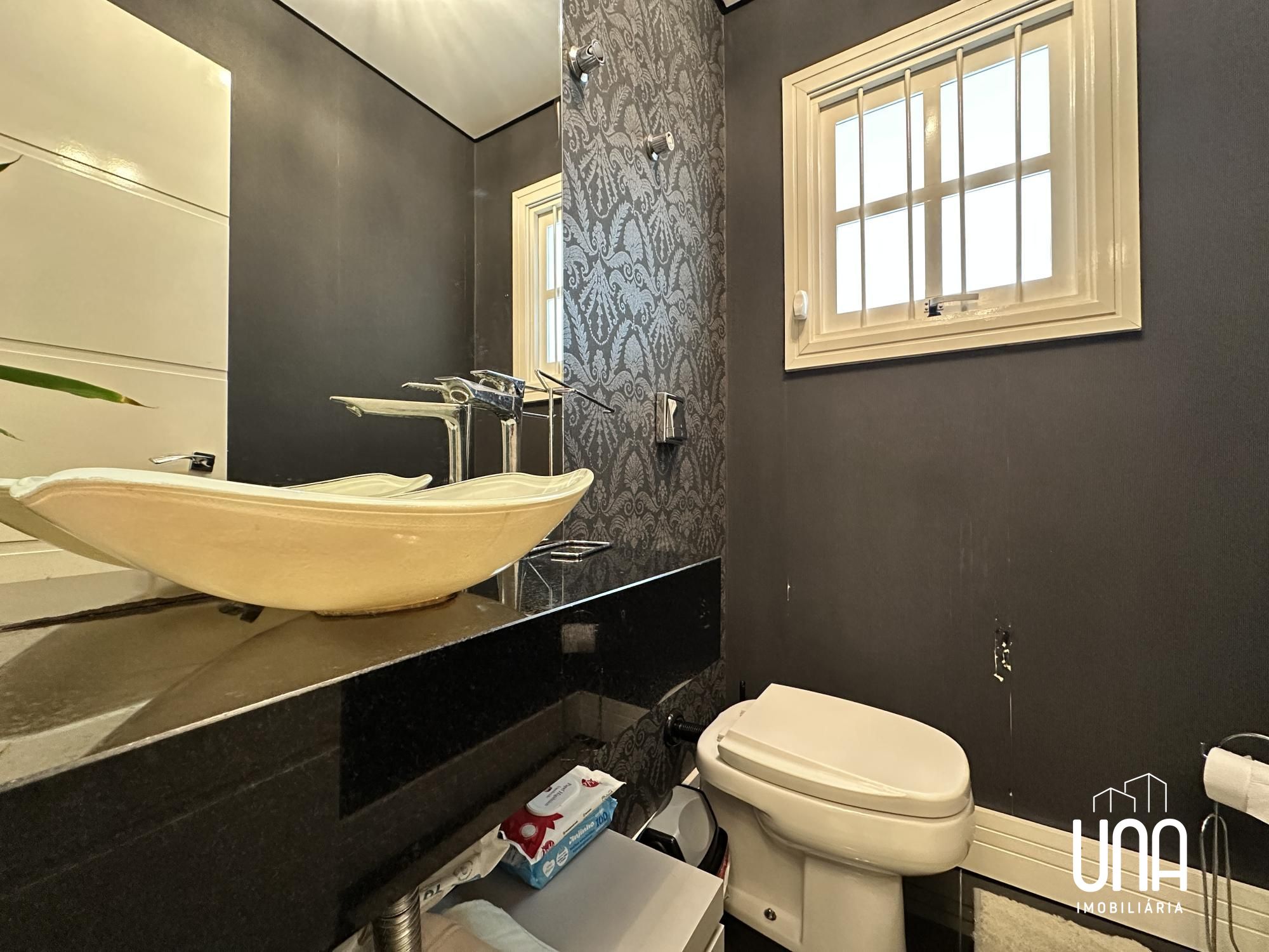 Casa, 3 quartos, 308 m² - Foto 12