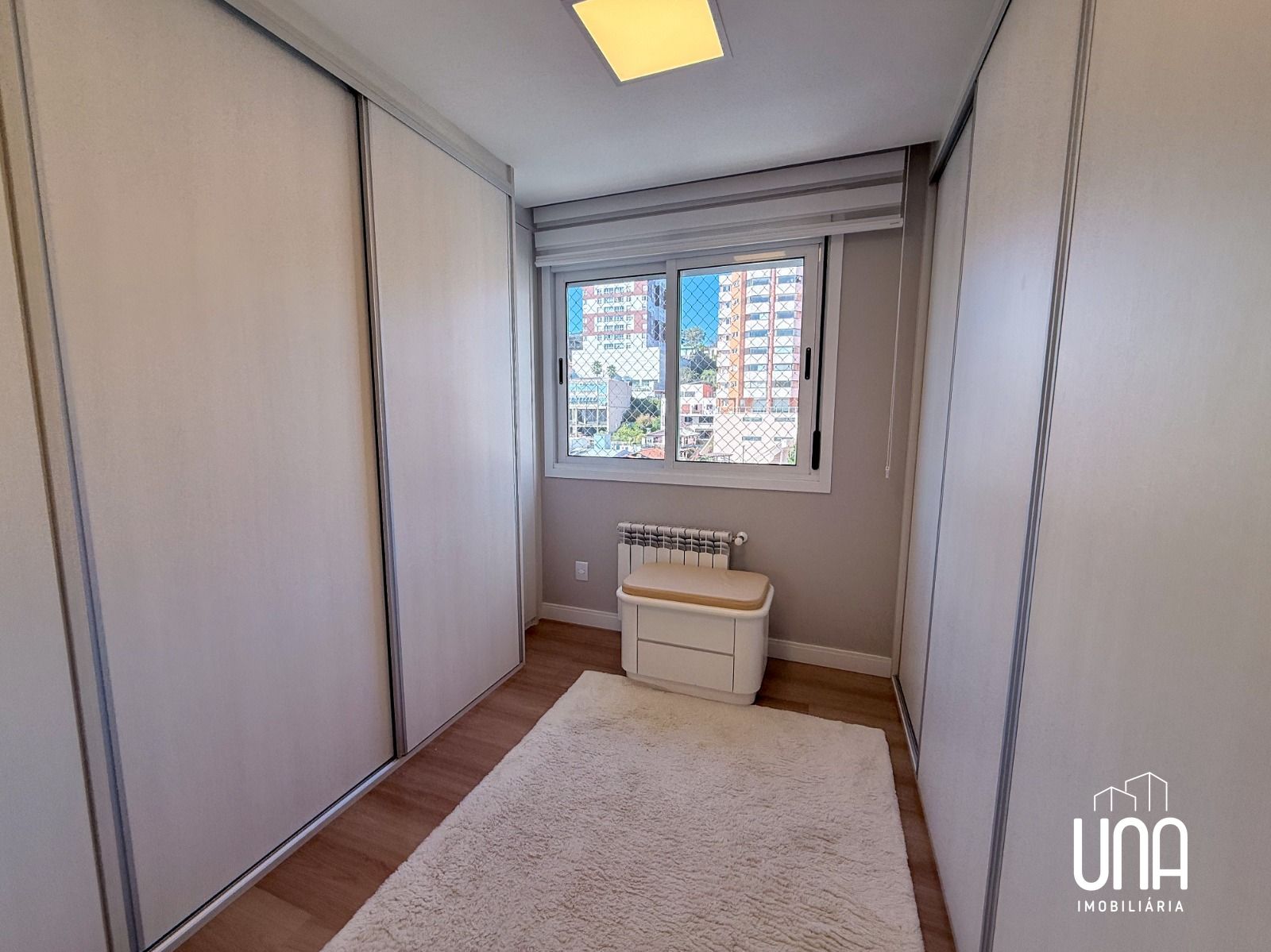 Apartamento, 3 quartos, 118 m² - Foto 18