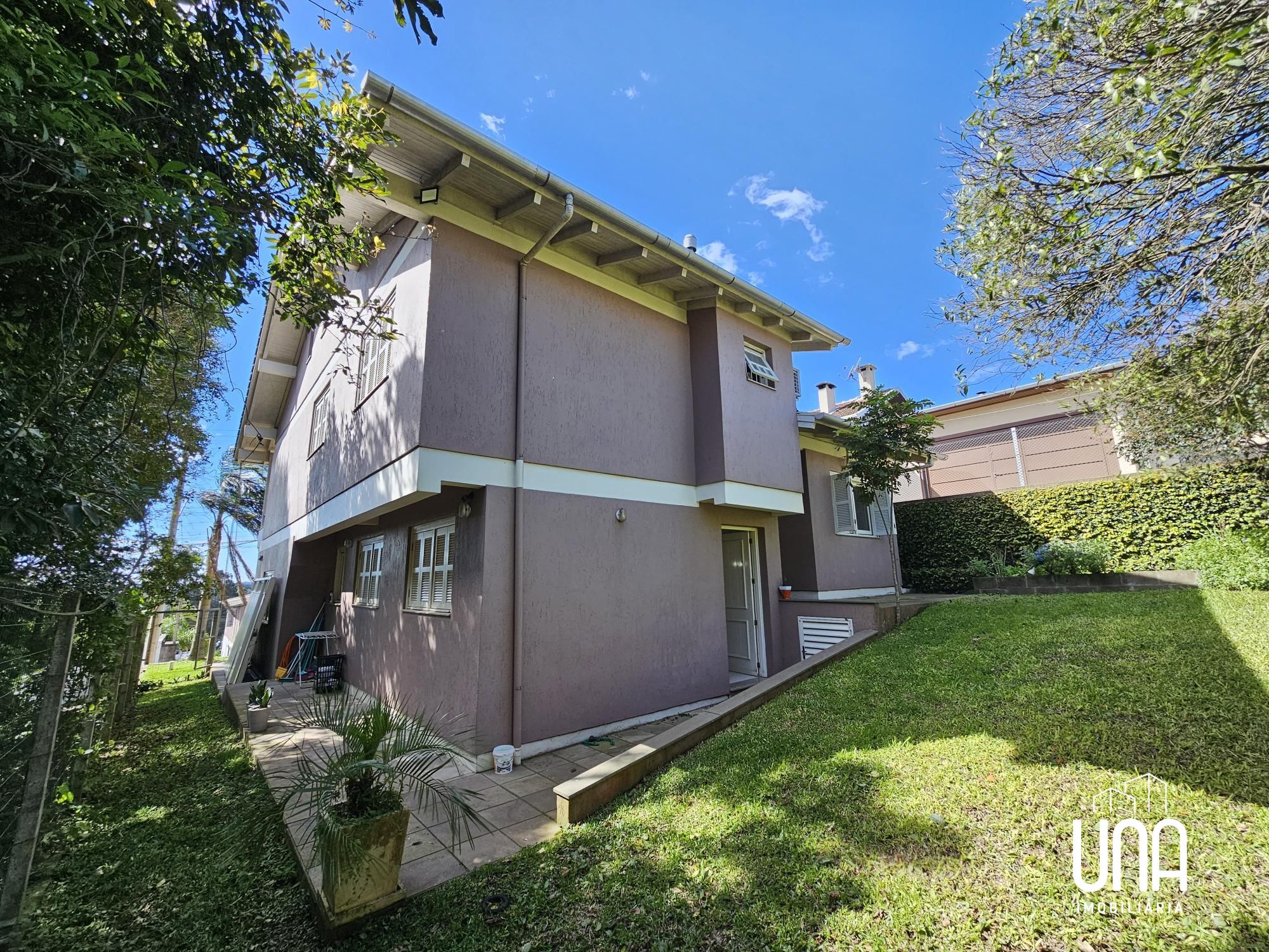 Casa, 3 quartos, 205 m² - Foto 5