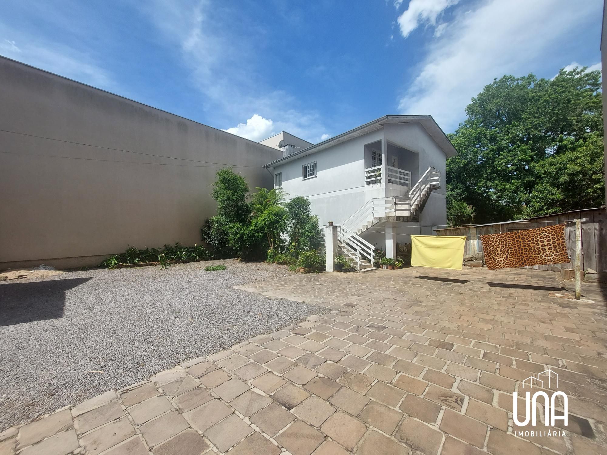 Terreno, 934 m² - Foto 6