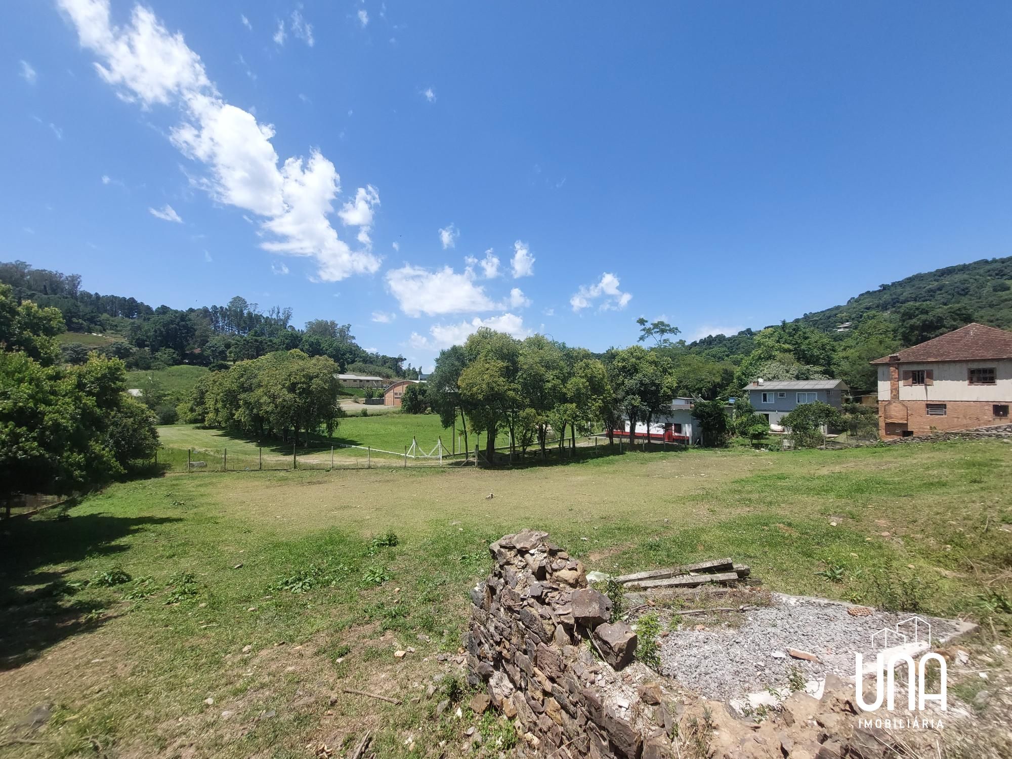 Terreno, 764 m² - Foto 6