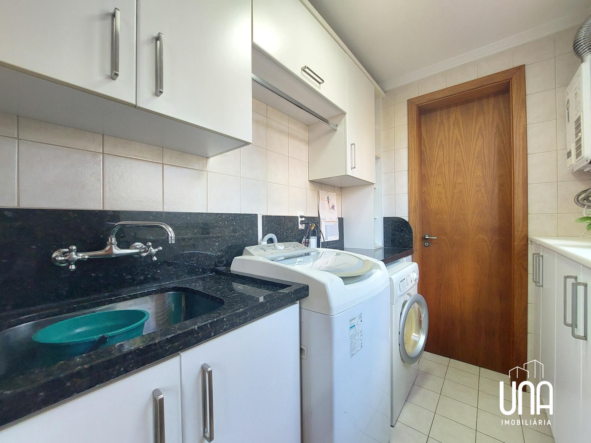 Apartamento, 2 quartos, 98 m² - Foto 9