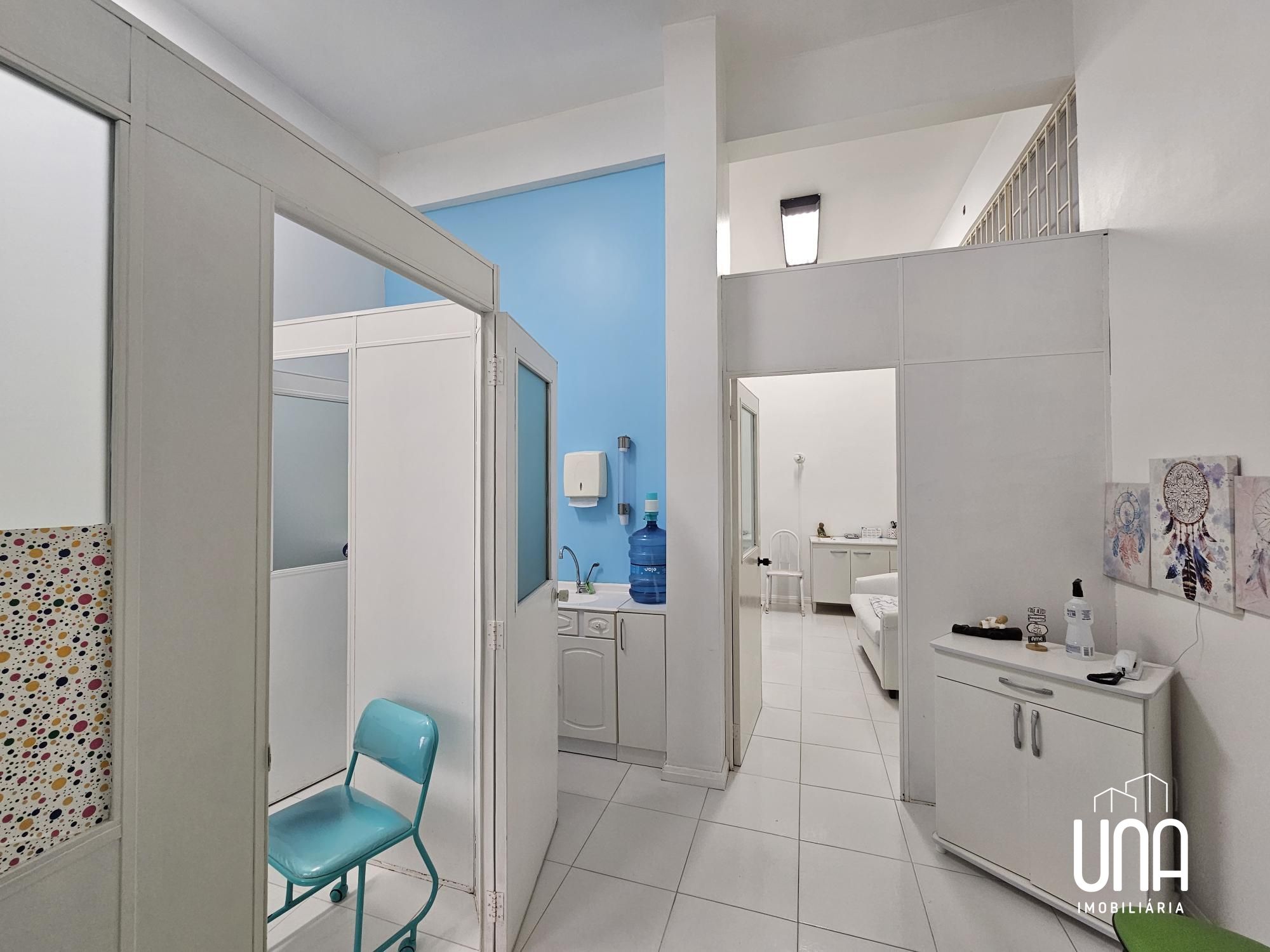 Sala-Conjunto, 31 m² - Foto 3