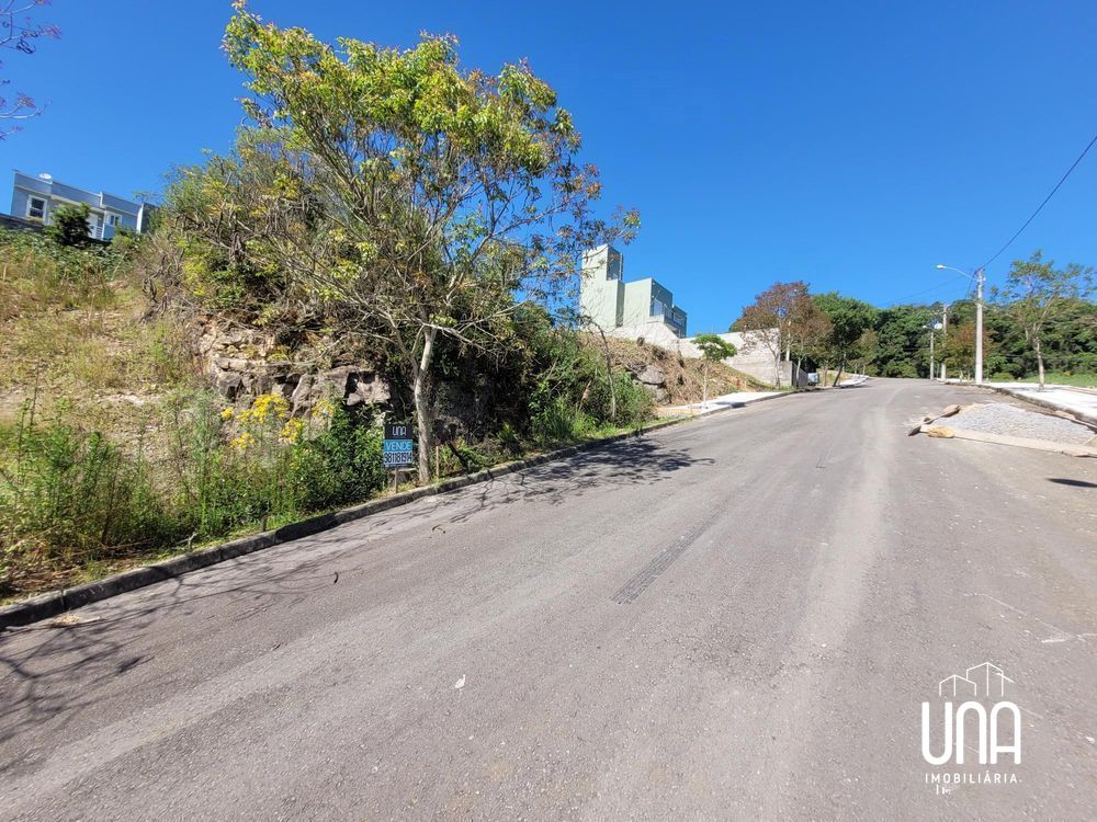 Terreno, 600 m² - Foto 2