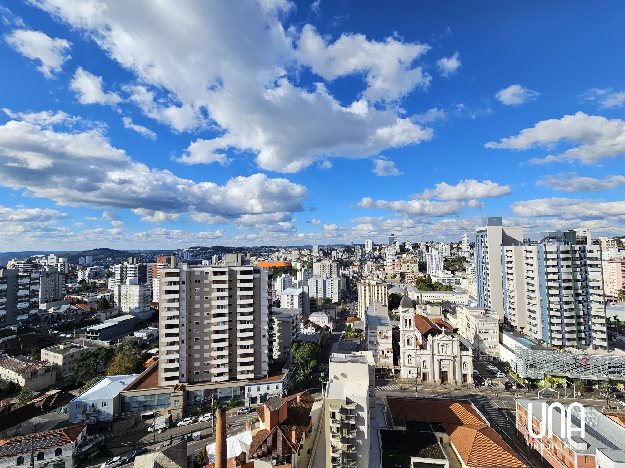 Apartamento, 3 quartos, 145 m² - Foto 4
